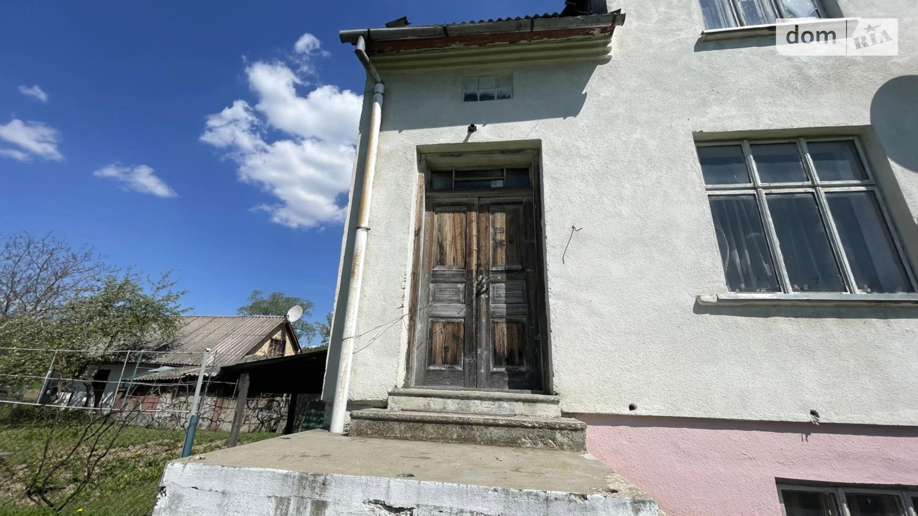 ул. Дрогобычская, 12А Старый Самбор, цена: 45000 $ - фото 4