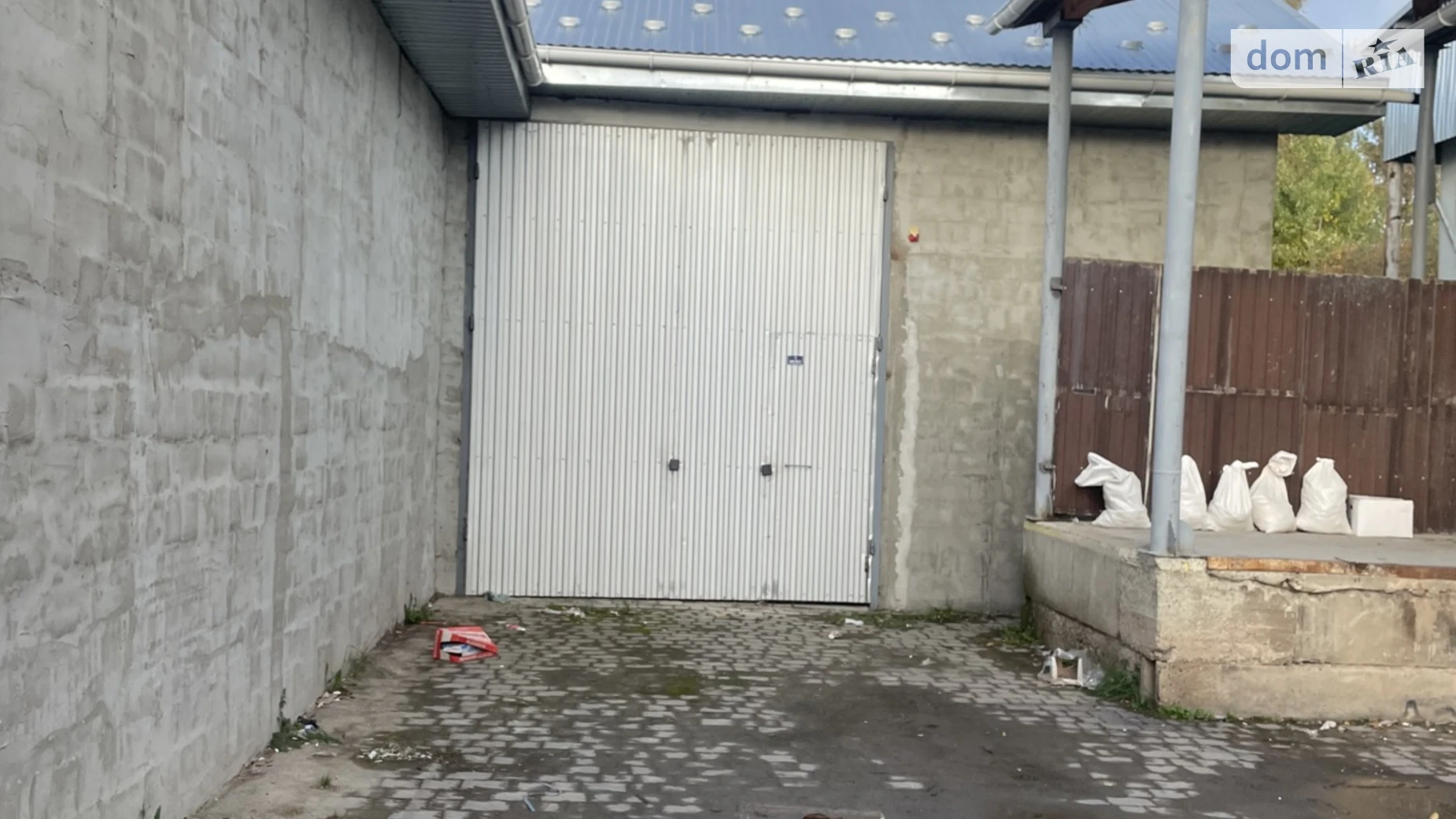 Сдается в аренду объект сферы услуг 250 кв. м в 1-этажном здании, цена: 30000 грн - фото 2