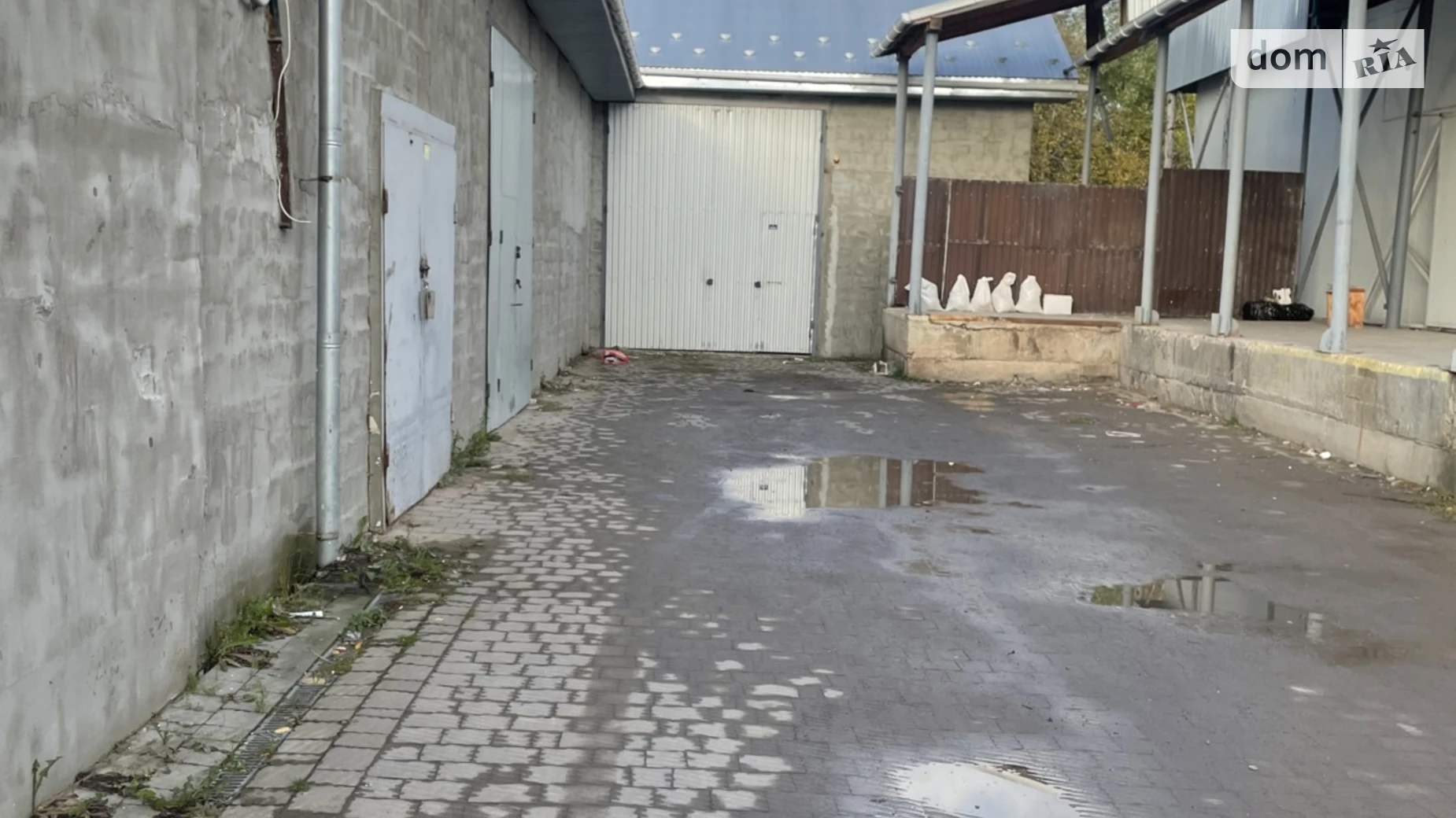 Сдается в аренду объект сферы услуг 250 кв. м в 1-этажном здании, цена: 30000 грн - фото 3