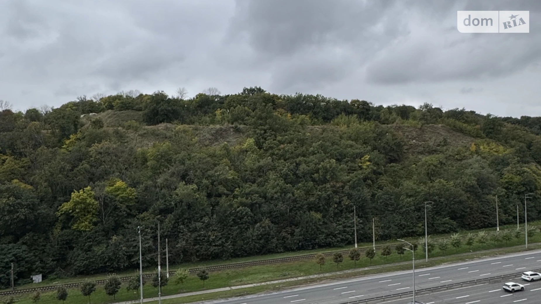 Продается 1-комнатная квартира 43.4 кв. м в Киеве, цена: 60000 $ - фото 3