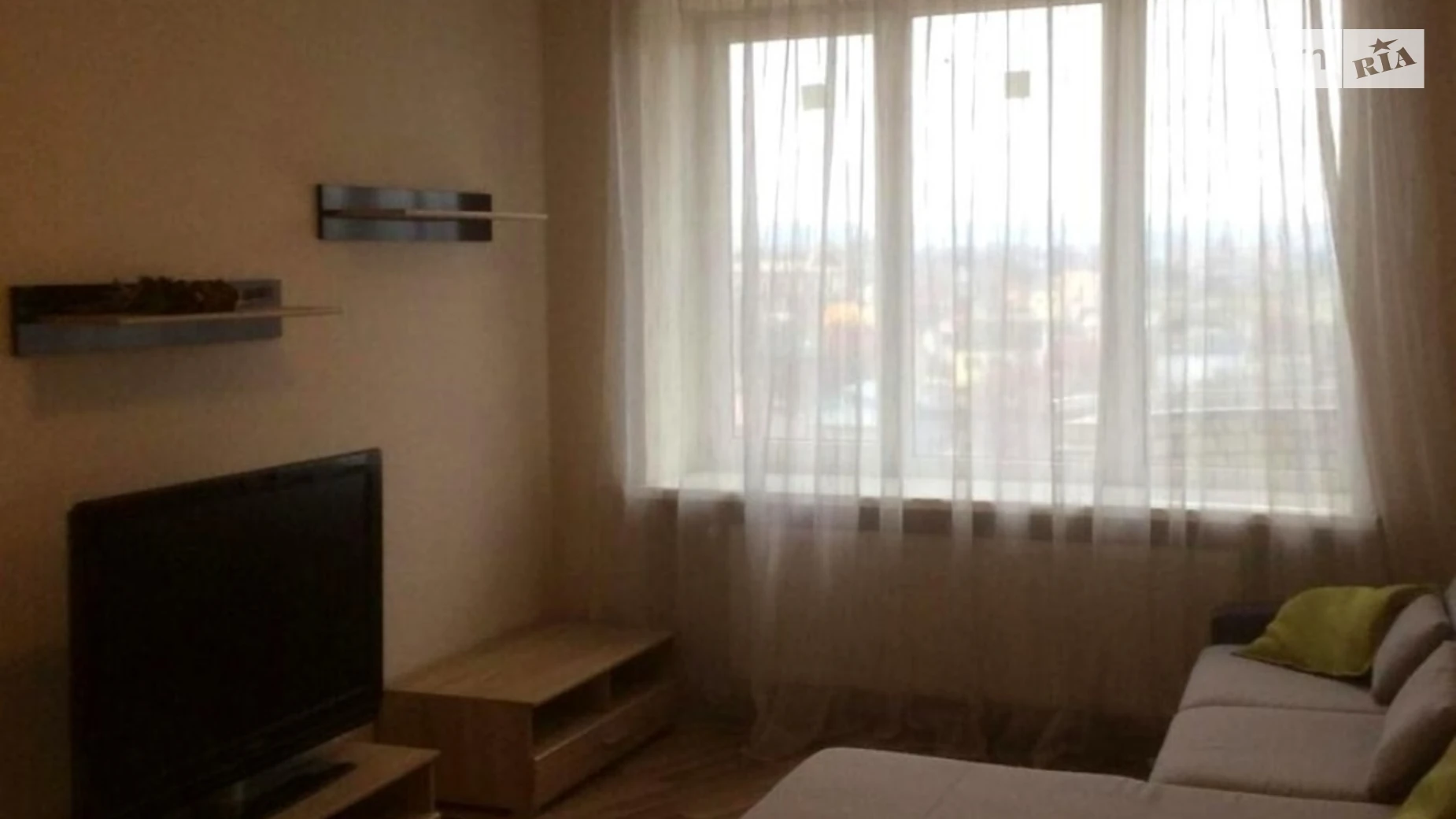 Продается 3-комнатная квартира 79.4 кв. м в Львове, цена: 107000 $ - фото 2