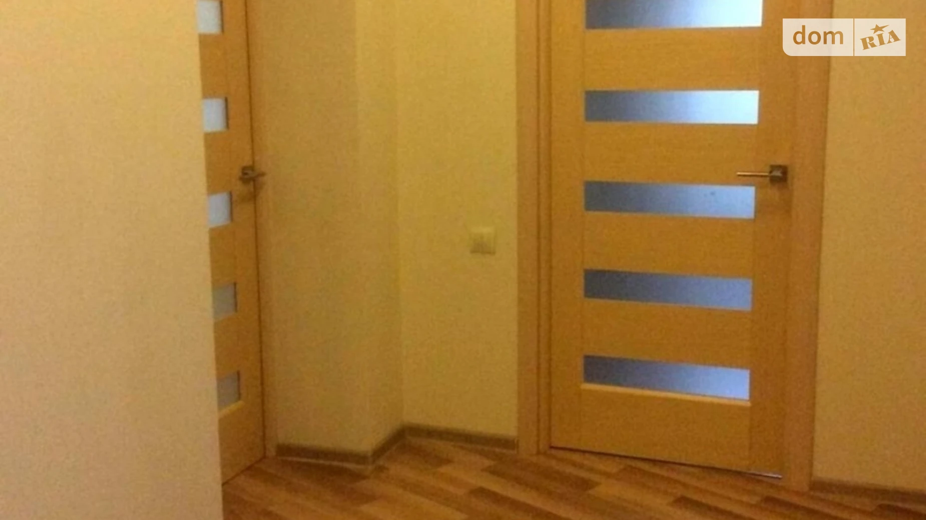 Продается 3-комнатная квартира 79.4 кв. м в Львове, цена: 107000 $ - фото 3