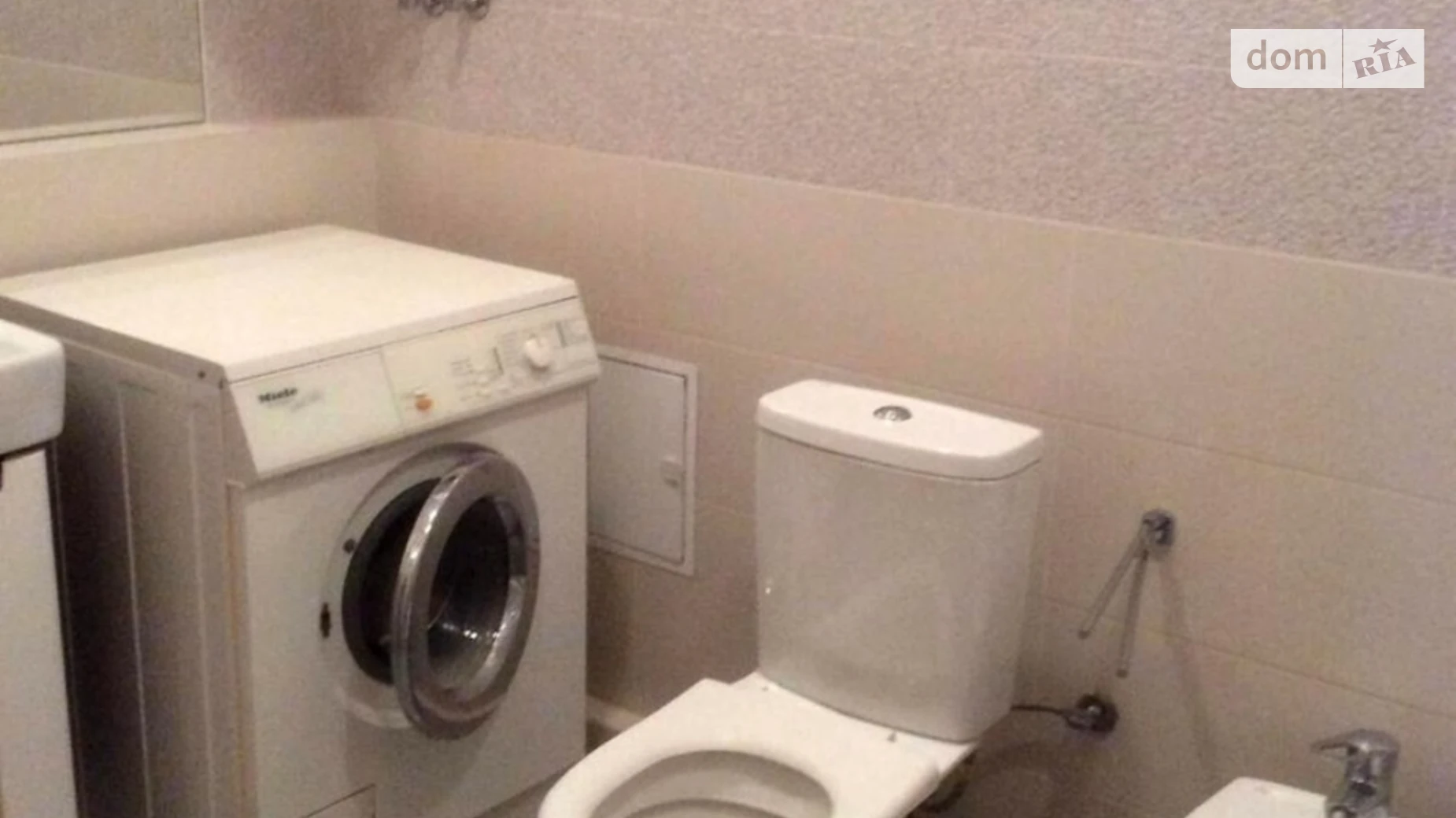 Продается 3-комнатная квартира 79.4 кв. м в Львове, цена: 107000 $ - фото 4