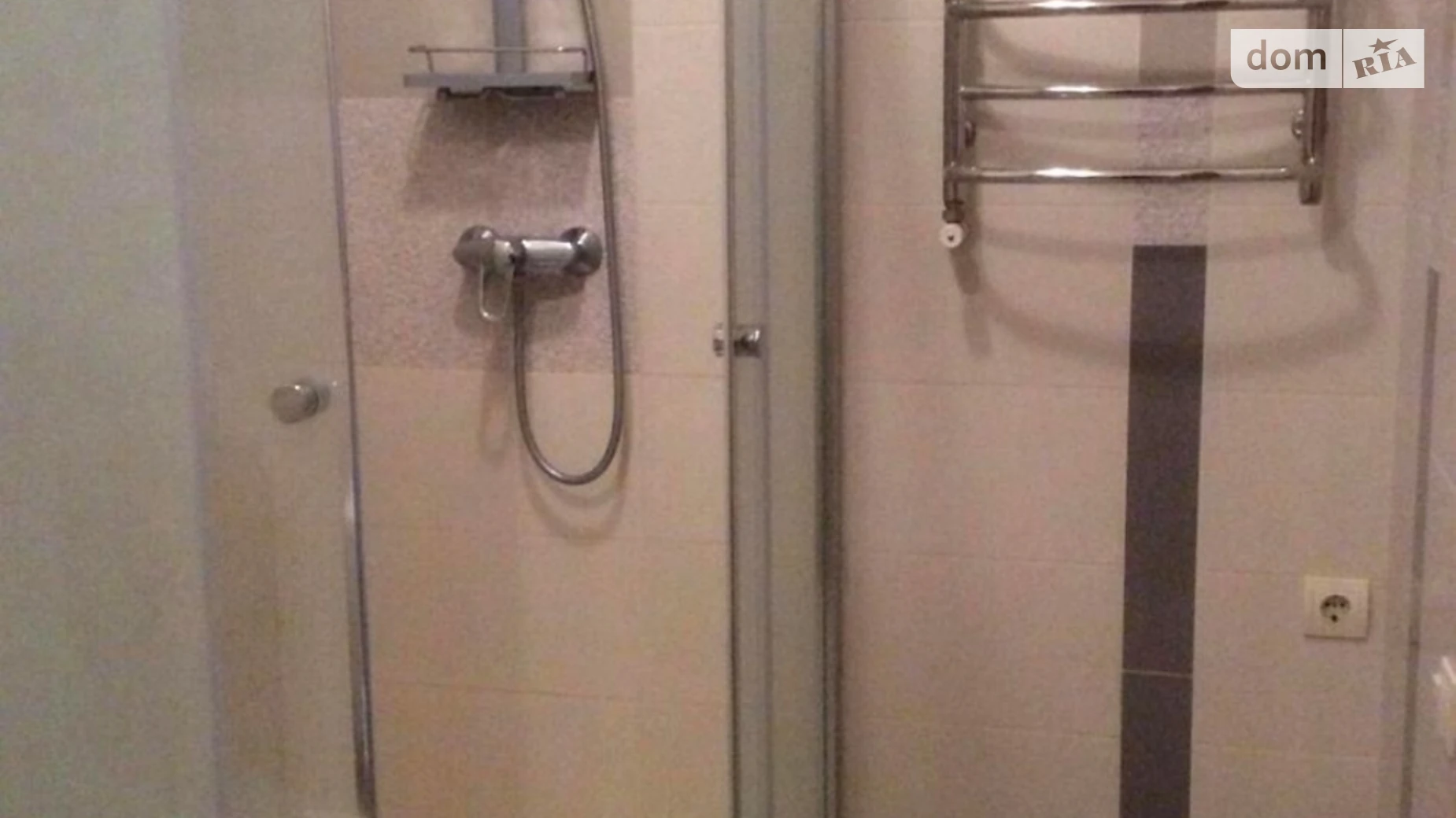 Продается 3-комнатная квартира 79.4 кв. м в Львове, цена: 107000 $ - фото 5