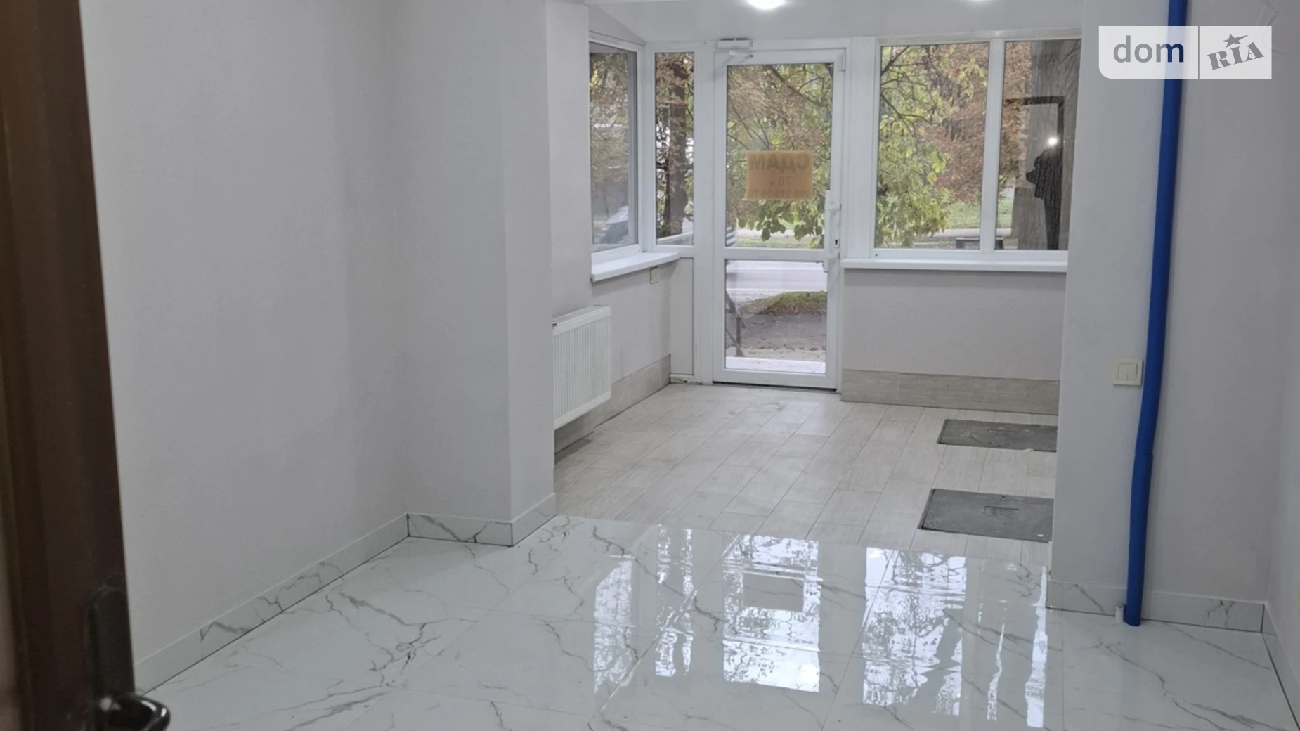Сдается в аренду офис 70 кв. м в бизнес-центре, цена: 35000 грн - фото 2