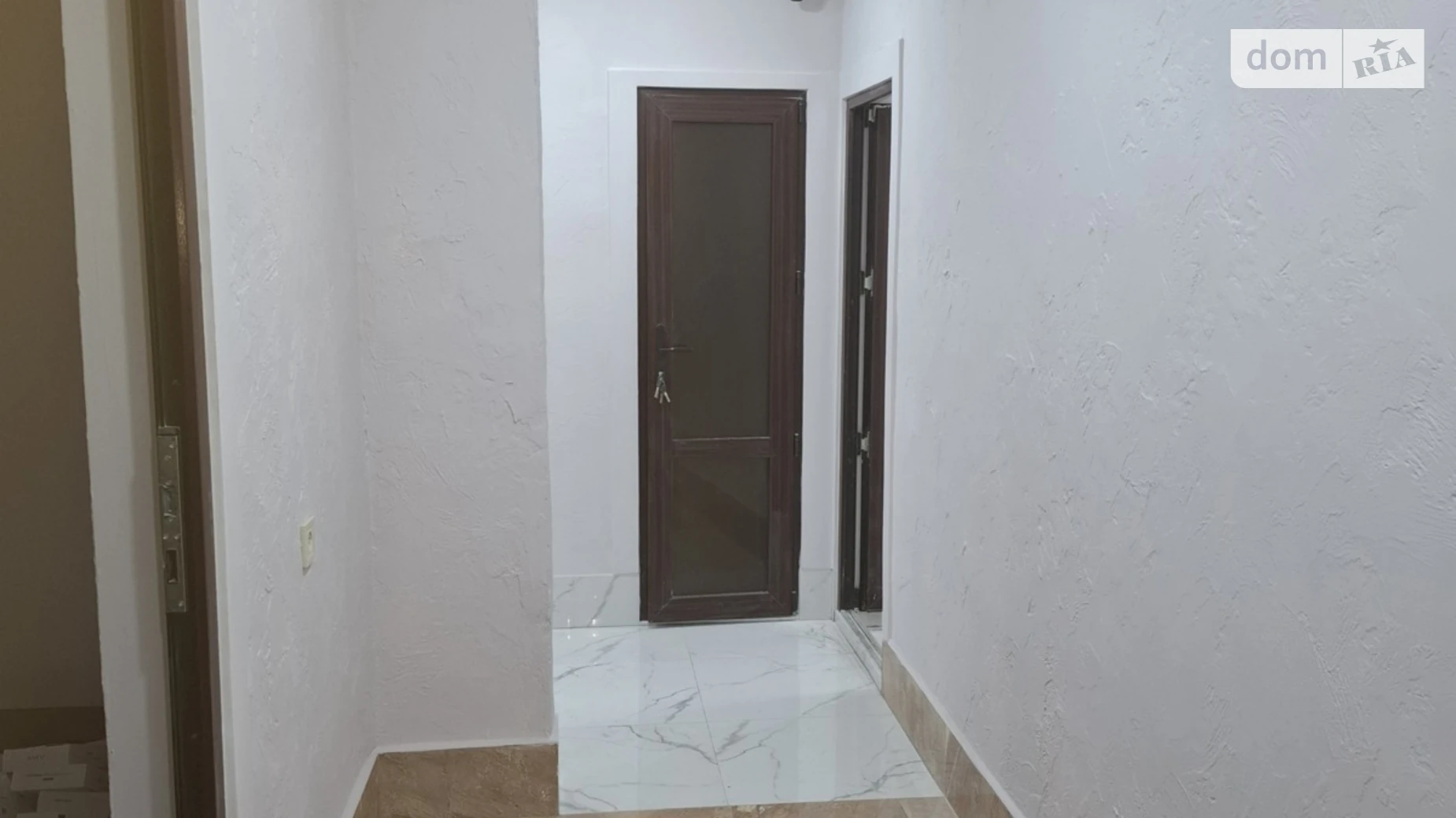 Сдается в аренду офис 70 кв. м в бизнес-центре, цена: 35000 грн - фото 3