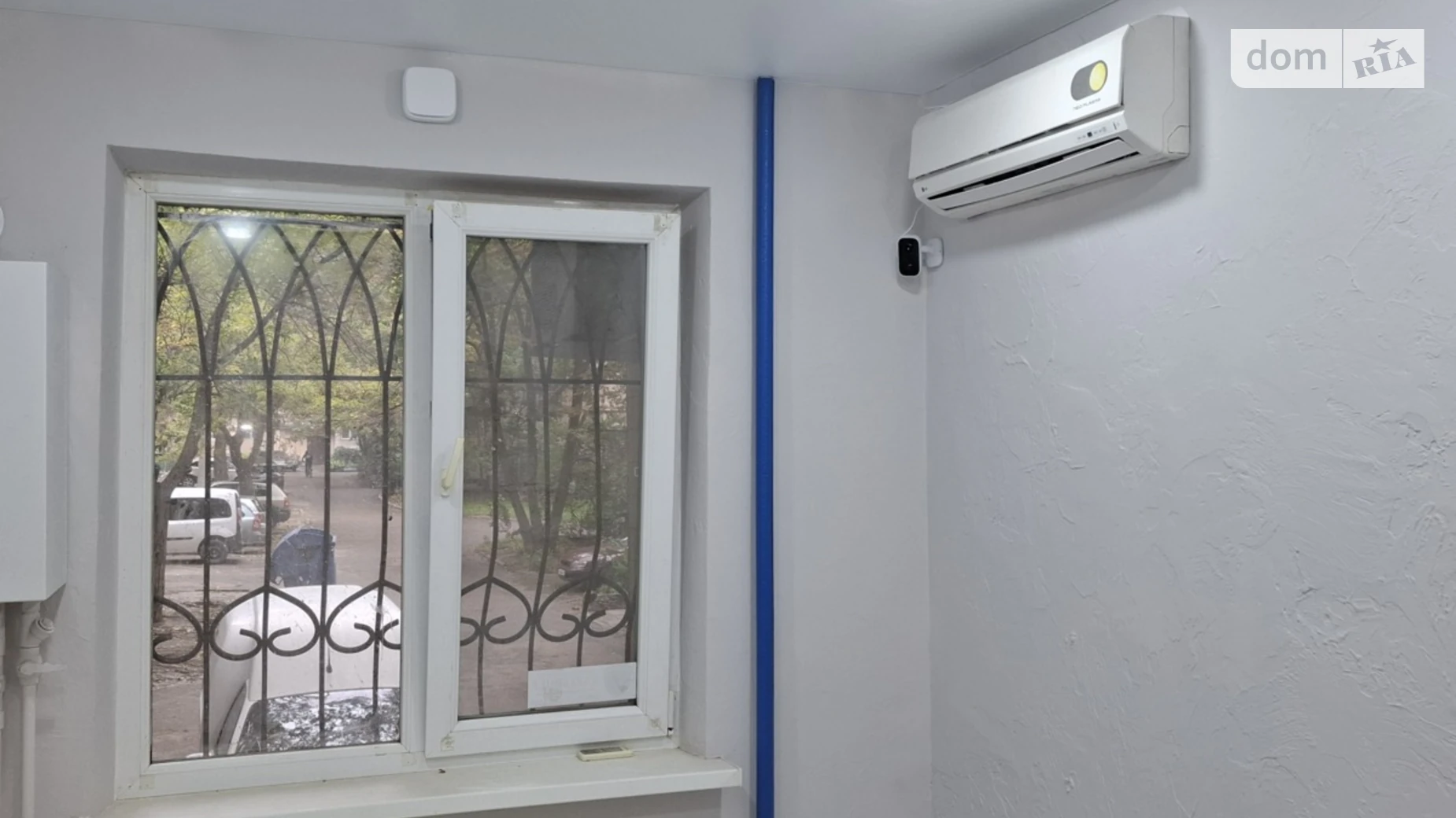Сдается в аренду офис 70 кв. м в бизнес-центре, цена: 35000 грн - фото 4