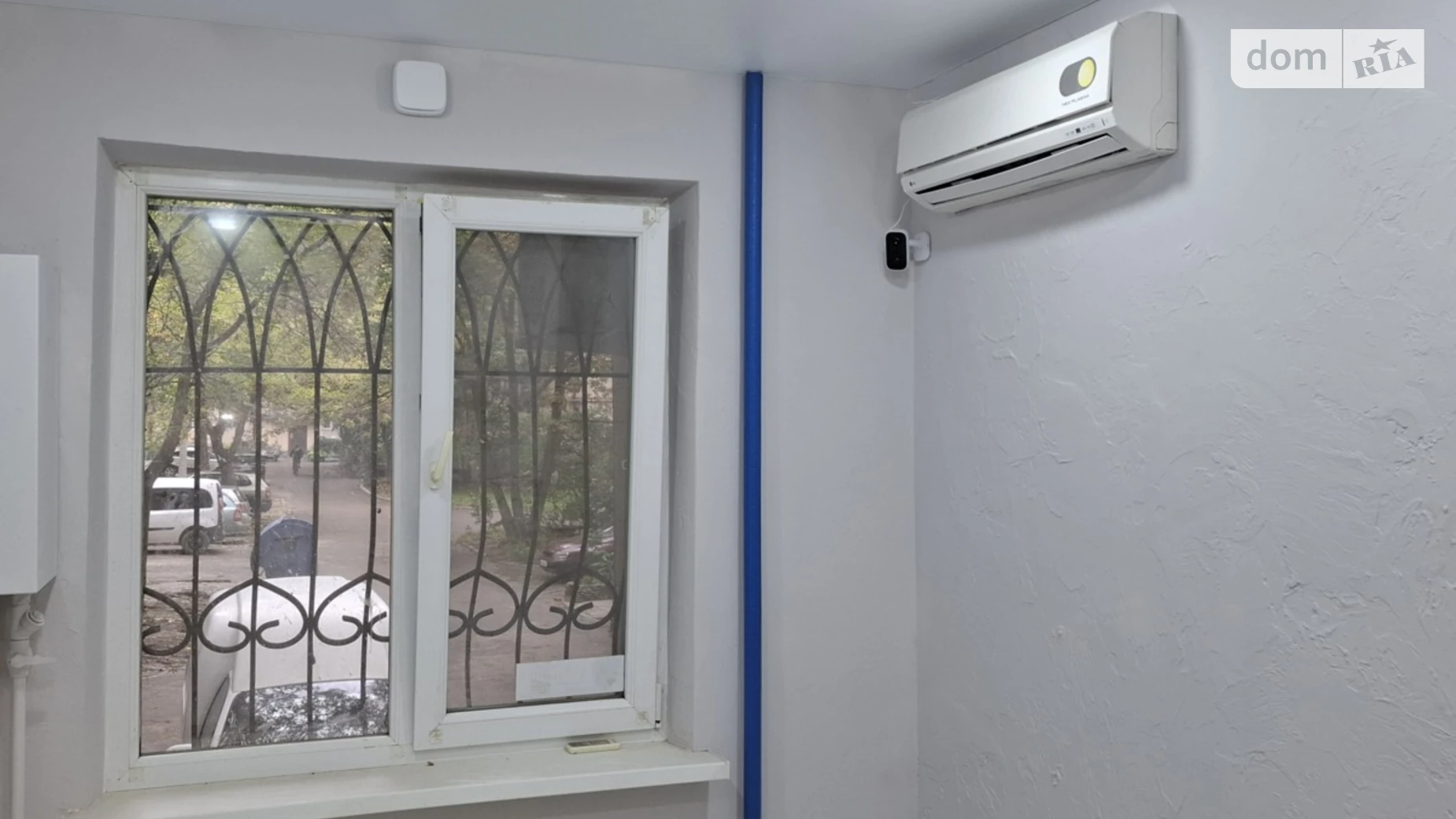 Сдается в аренду офис 70 кв. м в бизнес-центре, цена: 35000 грн - фото 5