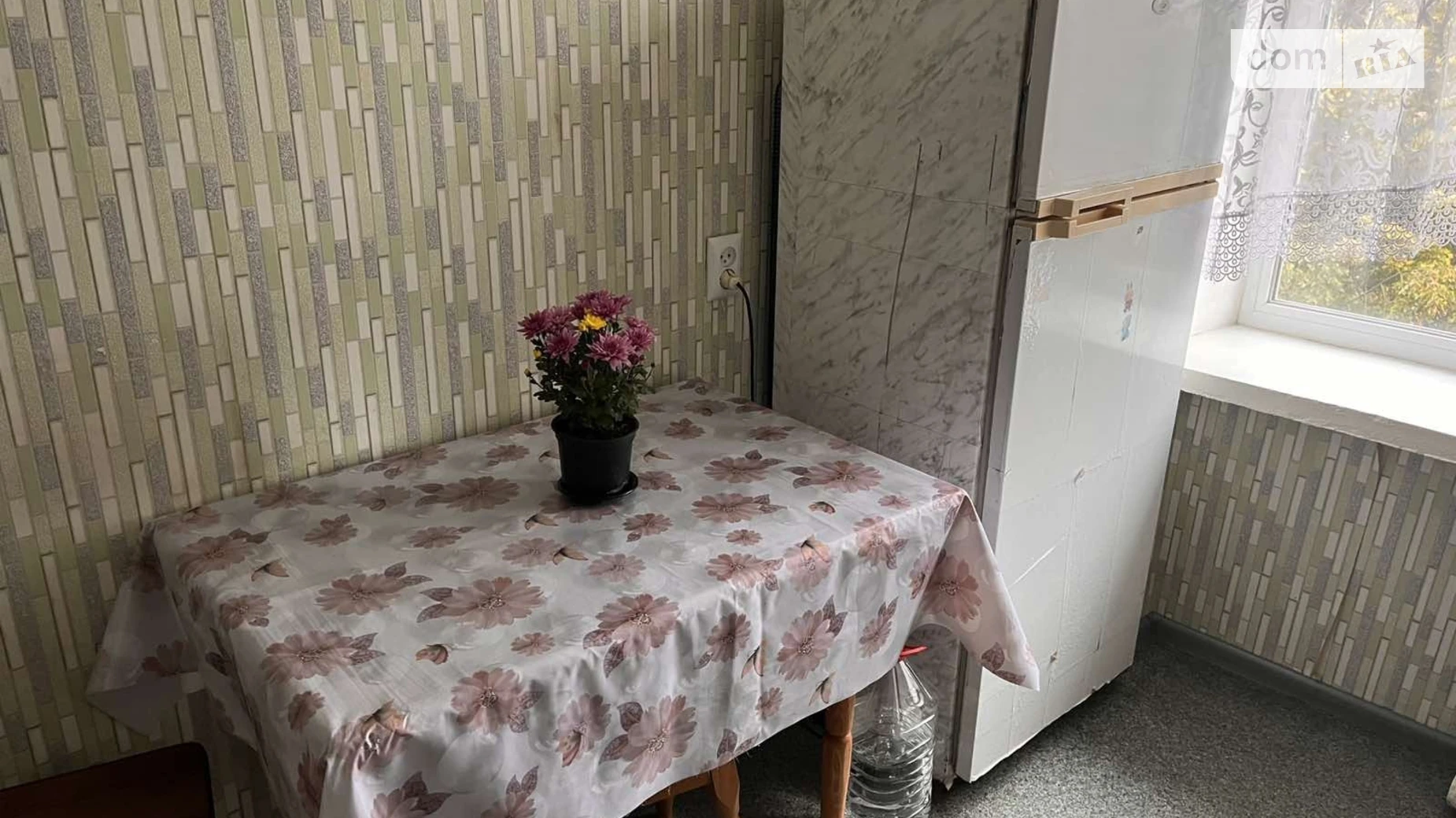 Сдается в аренду 1-комнатная квартира 40 кв. м в Житомире, ул. Покровская(Щорса), 28 - фото 3