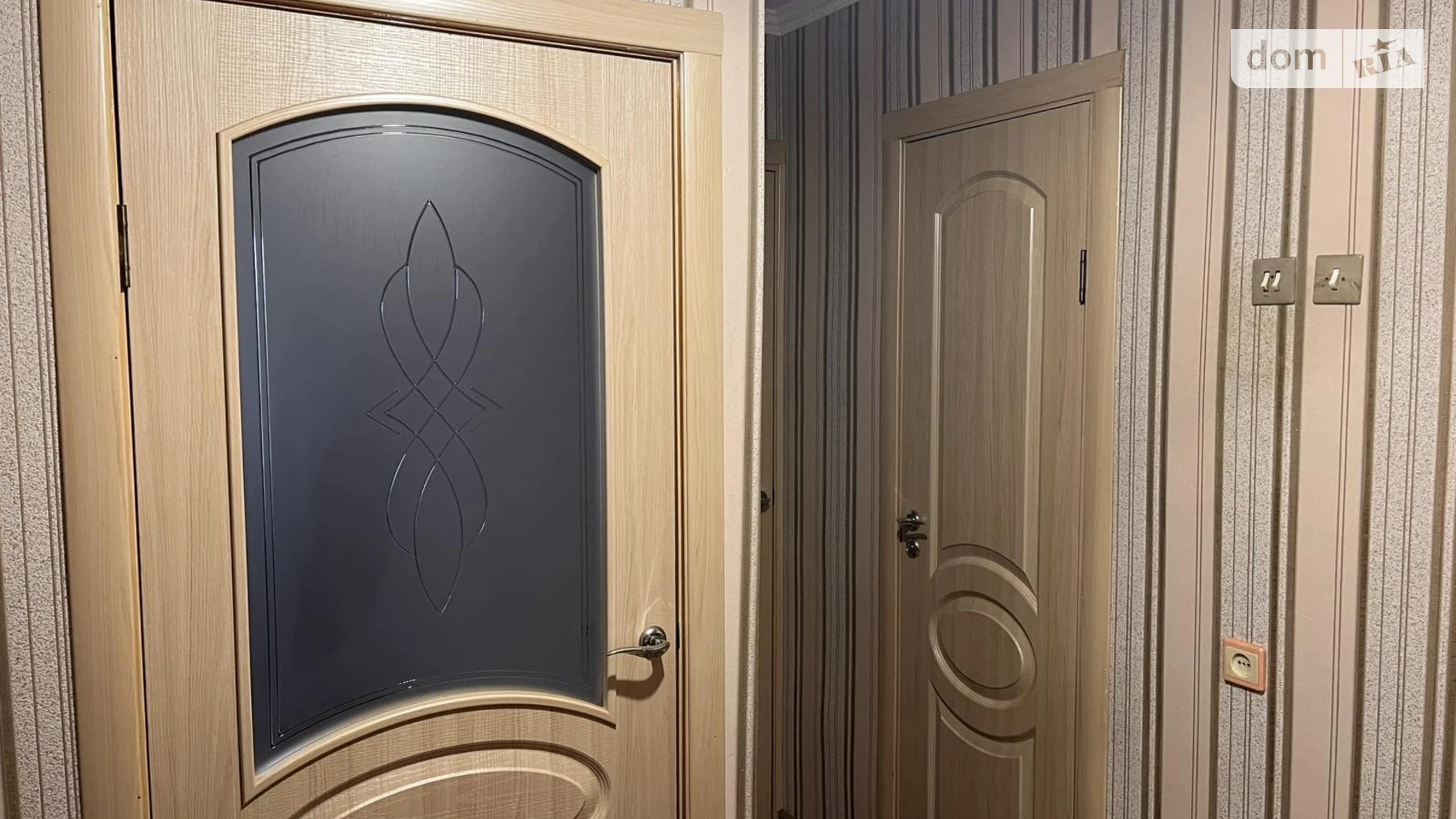 Сдается в аренду 1-комнатная квартира 40 кв. м в Житомире, ул. Покровская(Щорса), 28 - фото 4