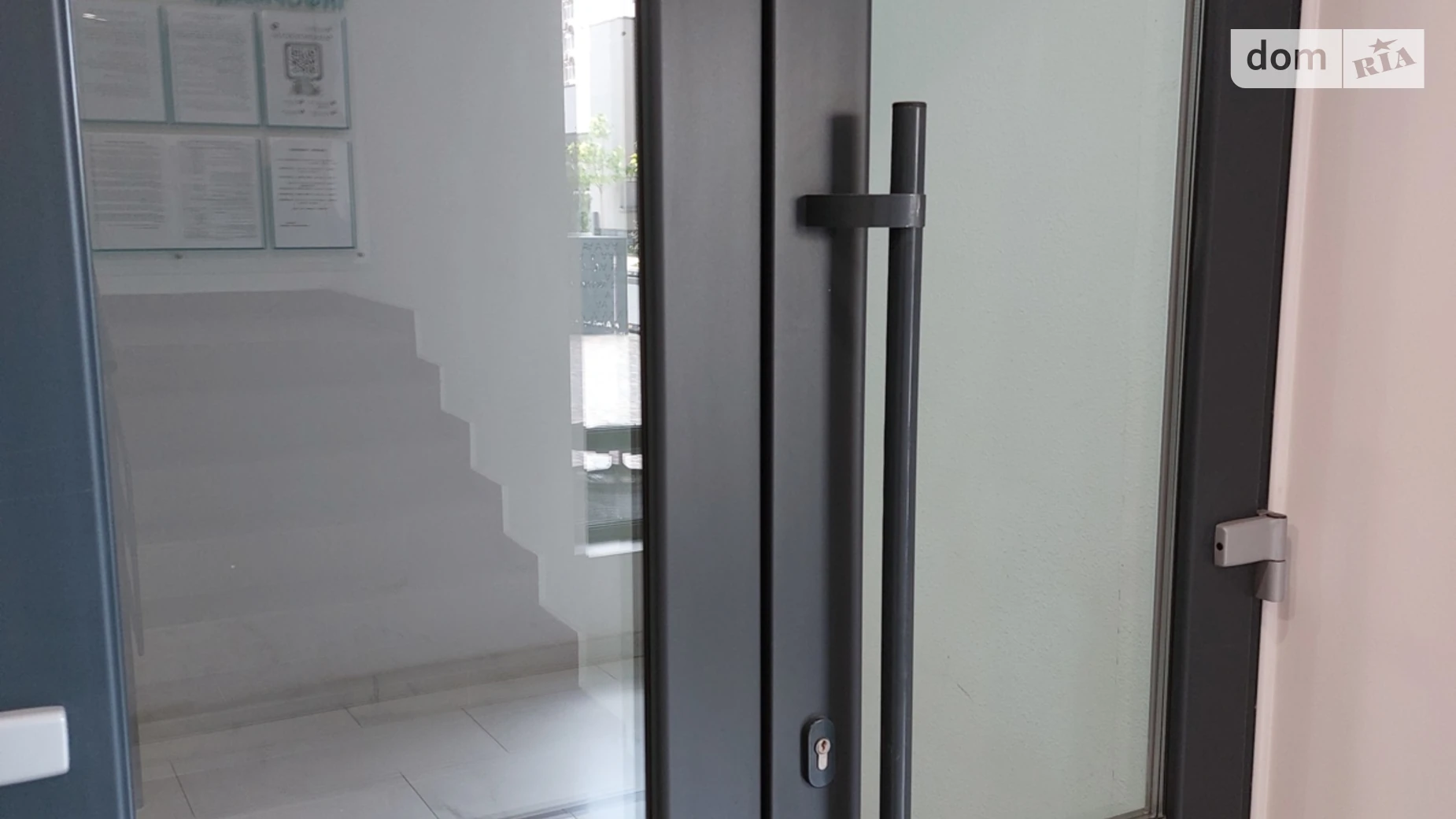 Продается 1-комнатная квартира 43.3 кв. м в Лиманке, ул. Жемчужная, 11 корпус 1 - фото 5