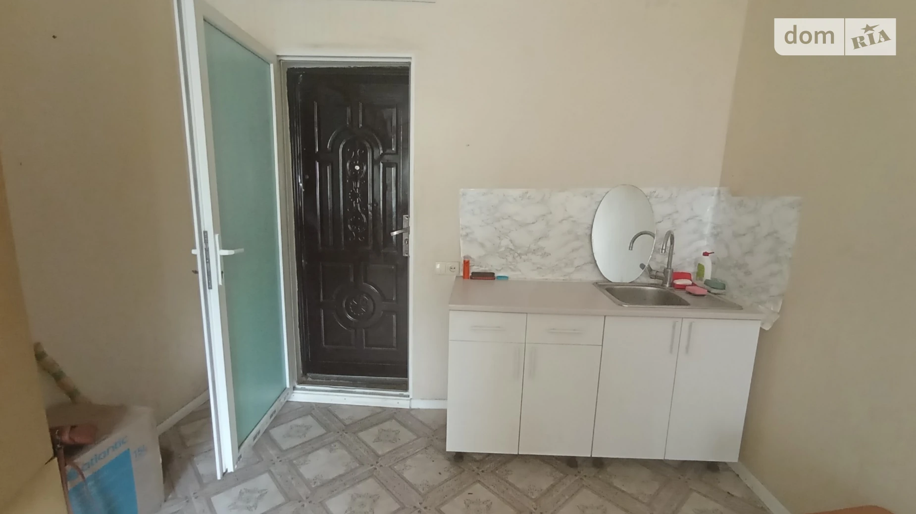 Продається кімната 17 кв. м у Миколаєві, цена: 7200 $ - фото 2
