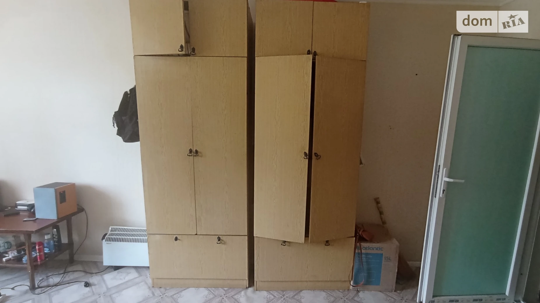 Продається кімната 17 кв. м у Миколаєві, цена: 7200 $ - фото 3