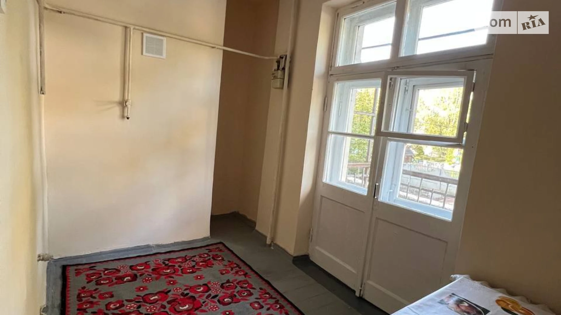 Продается 2-комнатная квартира 60.6 кв. м в Днепре, ул. Энеиды(Бажова), 34 - фото 5