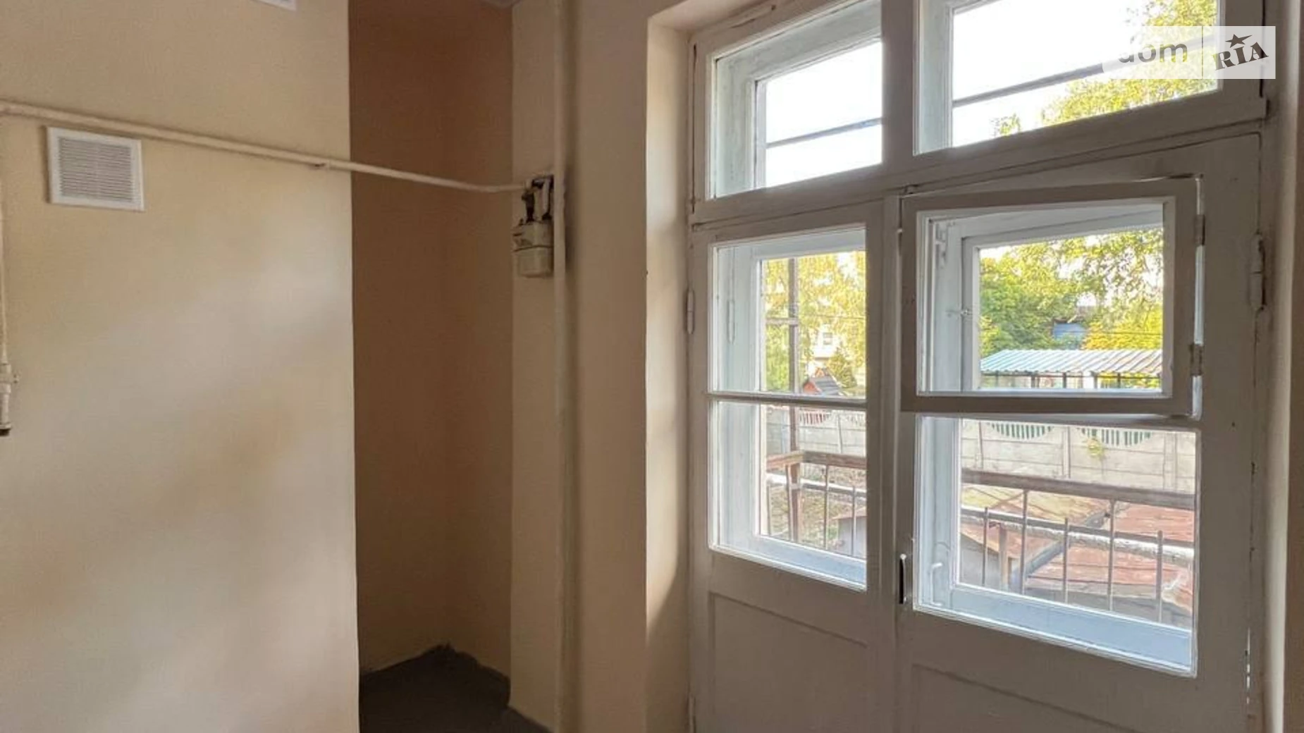 Продается 2-комнатная квартира 60.6 кв. м в Днепре, ул. Энеиды(Бажова), 34 - фото 3