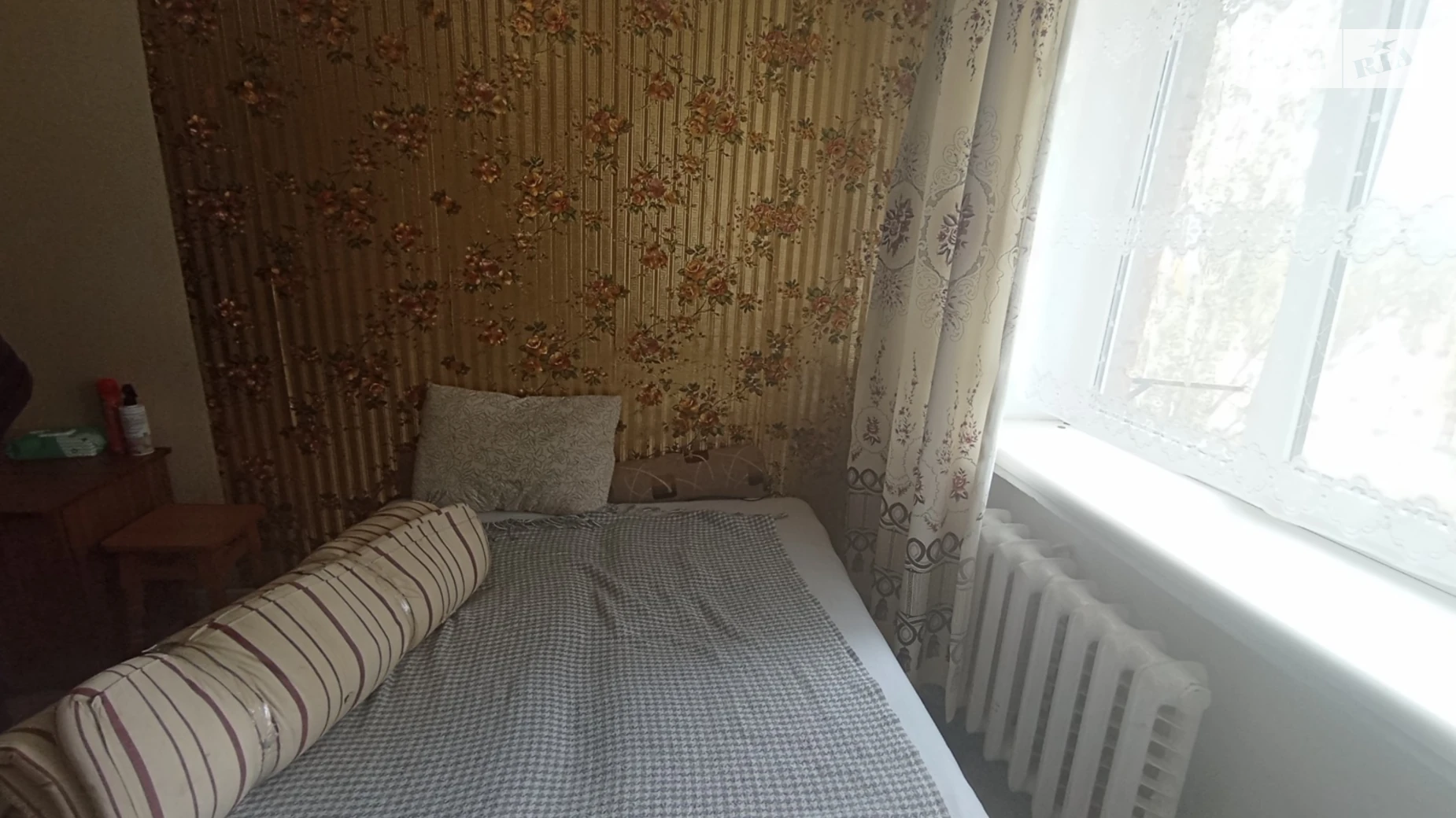 Продається кімната 17 кв. м у Миколаєві, цена: 7200 $ - фото 5