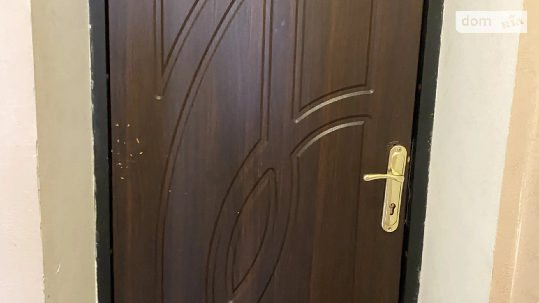 Продается 1-комнатная квартира 37.3 кв. м в Софиевской Борщаговке, ул. Радужная, 88 - фото 2