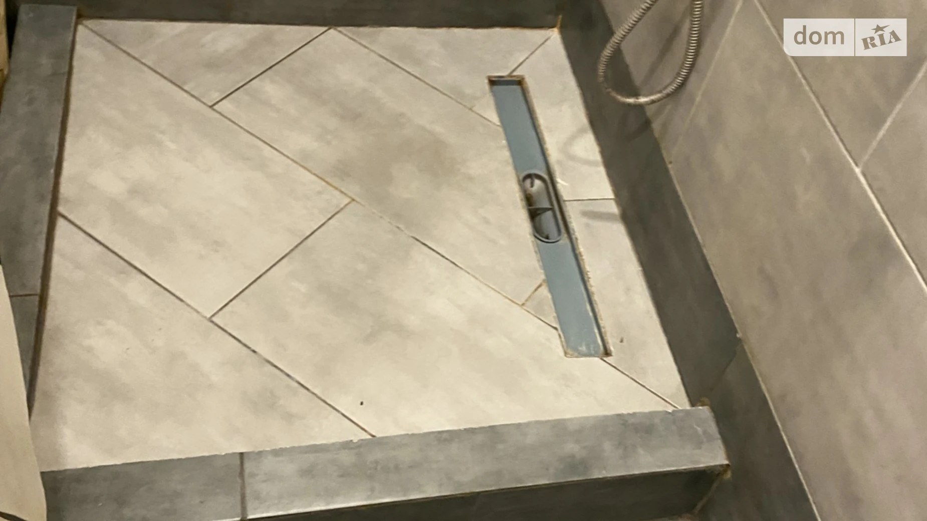 Продается 1-комнатная квартира 37.3 кв. м в Софиевской Борщаговке, ул. Радужная, 88 - фото 5