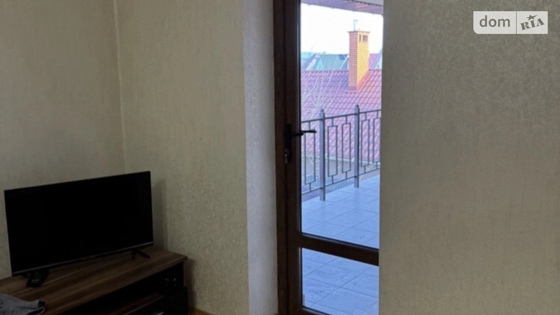 Сдается в аренду дом на 2 этажа 300 кв. м с балконом, цена: 1000 $ - фото 3