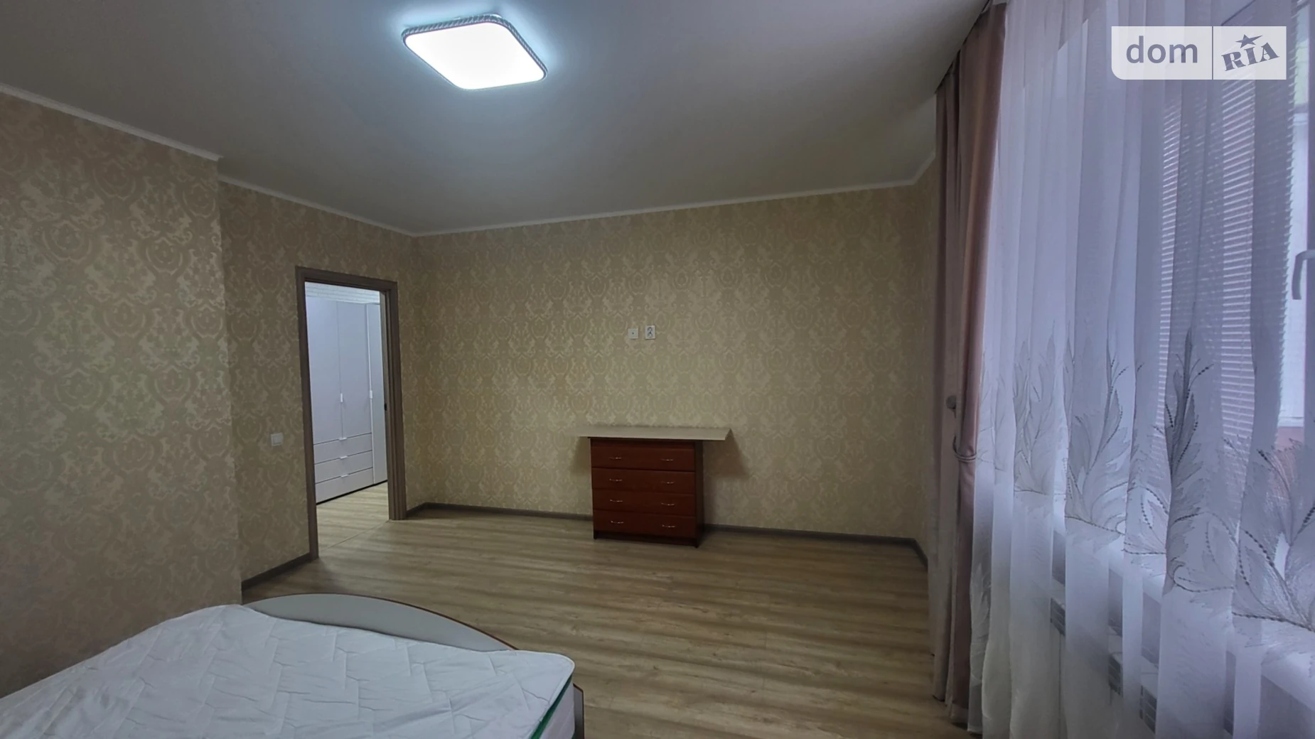 Сдается в аренду 1-комнатная квартира 40 кв. м в Виннице, ул. Владимира Антоновича - фото 5