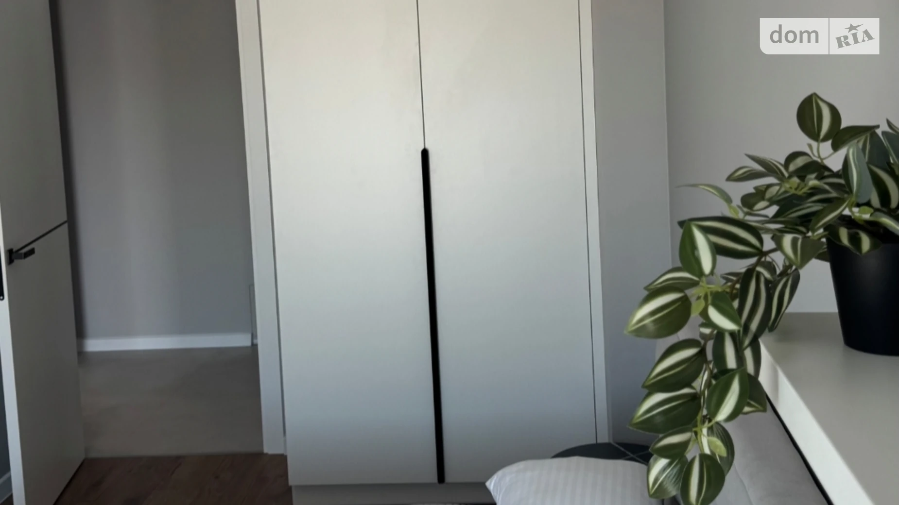 Сдается в аренду 1-комнатная квартира 62 кв. м в Одессе, ул. Дача Ковалевского, 91 - фото 3