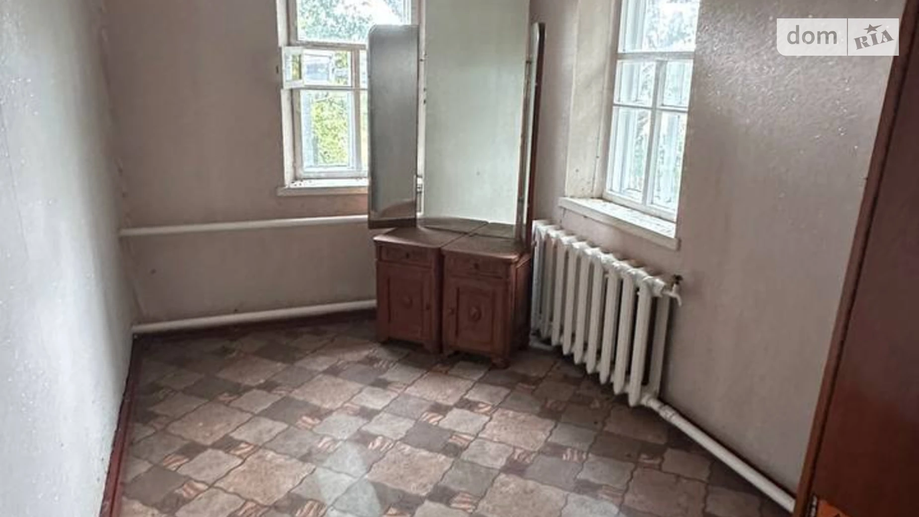 Продается одноэтажный дом 50 кв. м с беседкой, цена: 18000 $ - фото 4