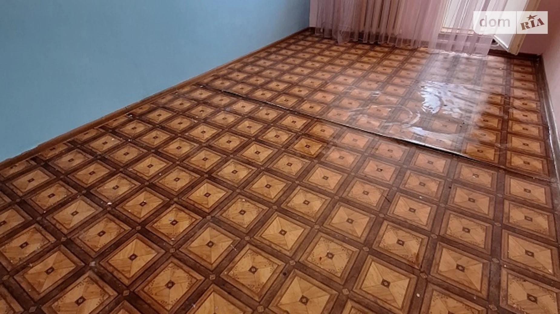 Сдается в аренду 1-комнатная квартира 34 кв. м в Черкассах, ул. Тараскова, 10 - фото 4