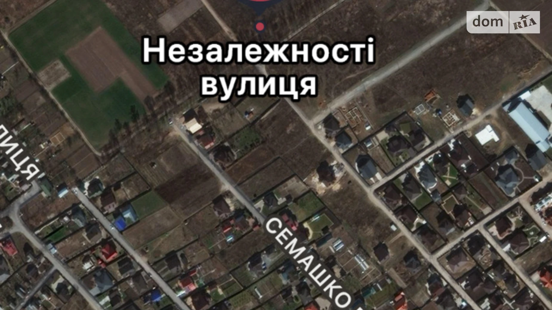 вул. Тиха Березина, цена: 185000 $ - фото 2