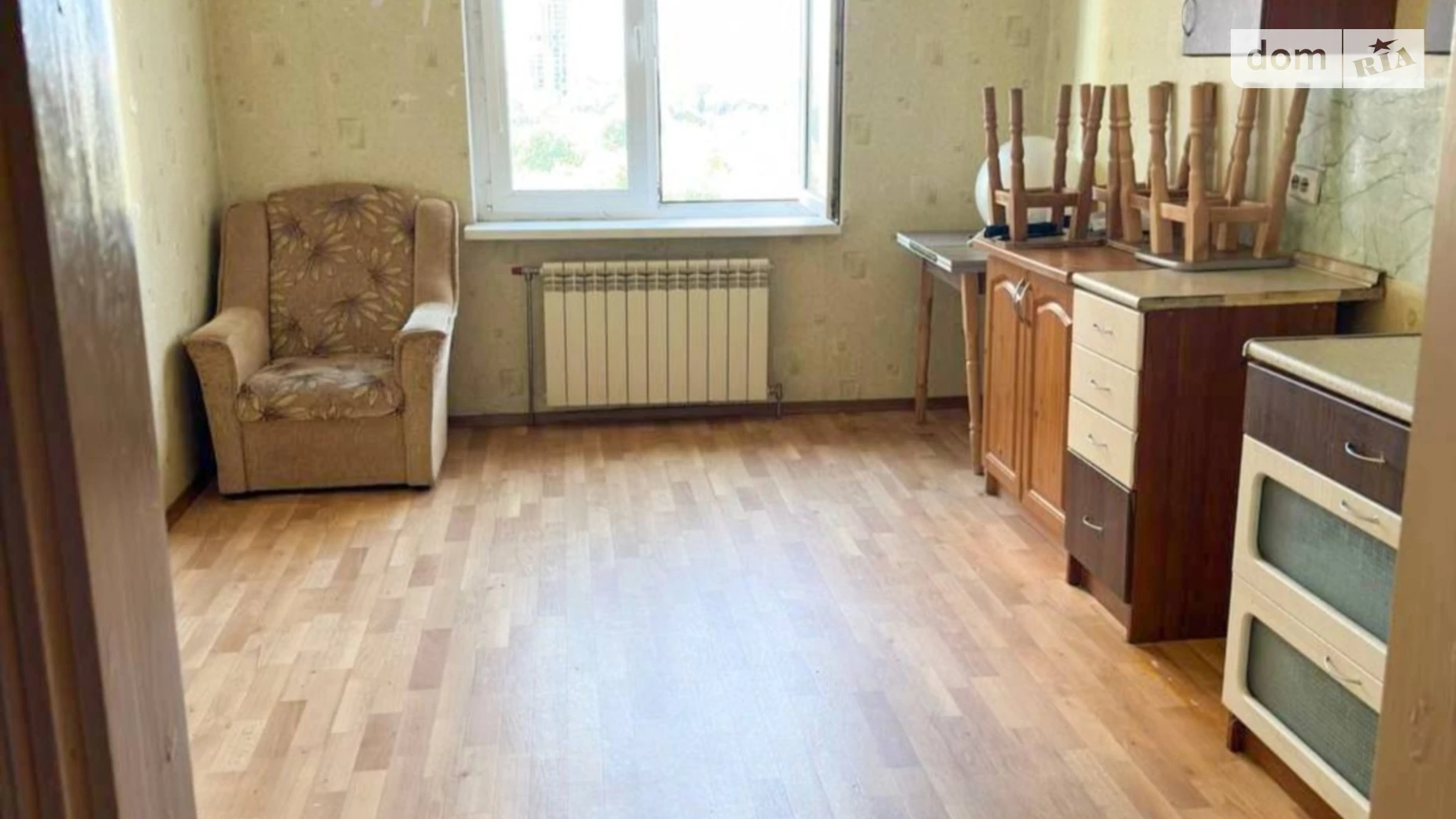 Продається 3-кімнатна квартира 90.9 кв. м у Києві, просп. Петра Григоренка, 14 - фото 5