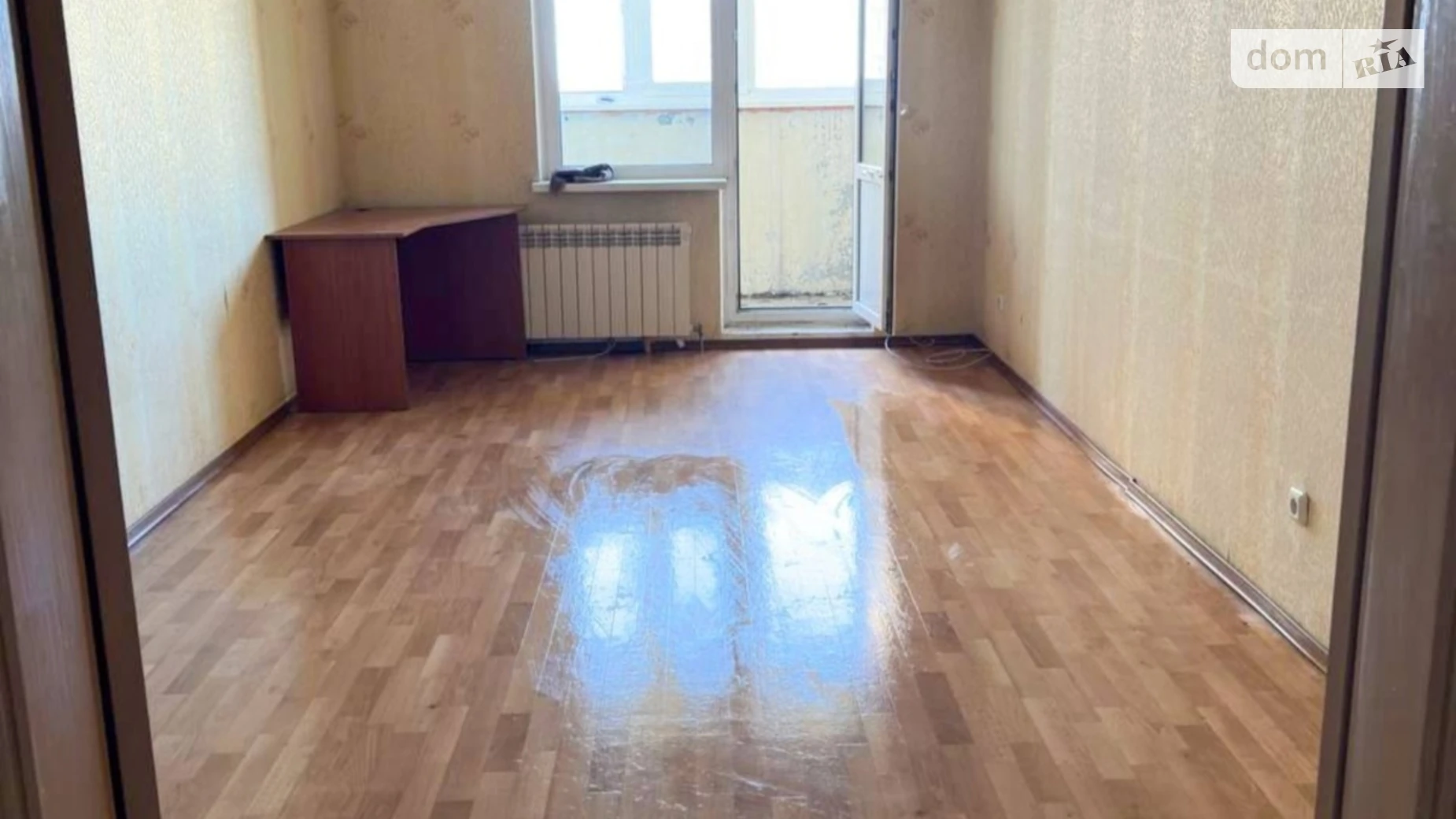 Продається 3-кімнатна квартира 90.9 кв. м у Києві, просп. Петра Григоренка, 14 - фото 3