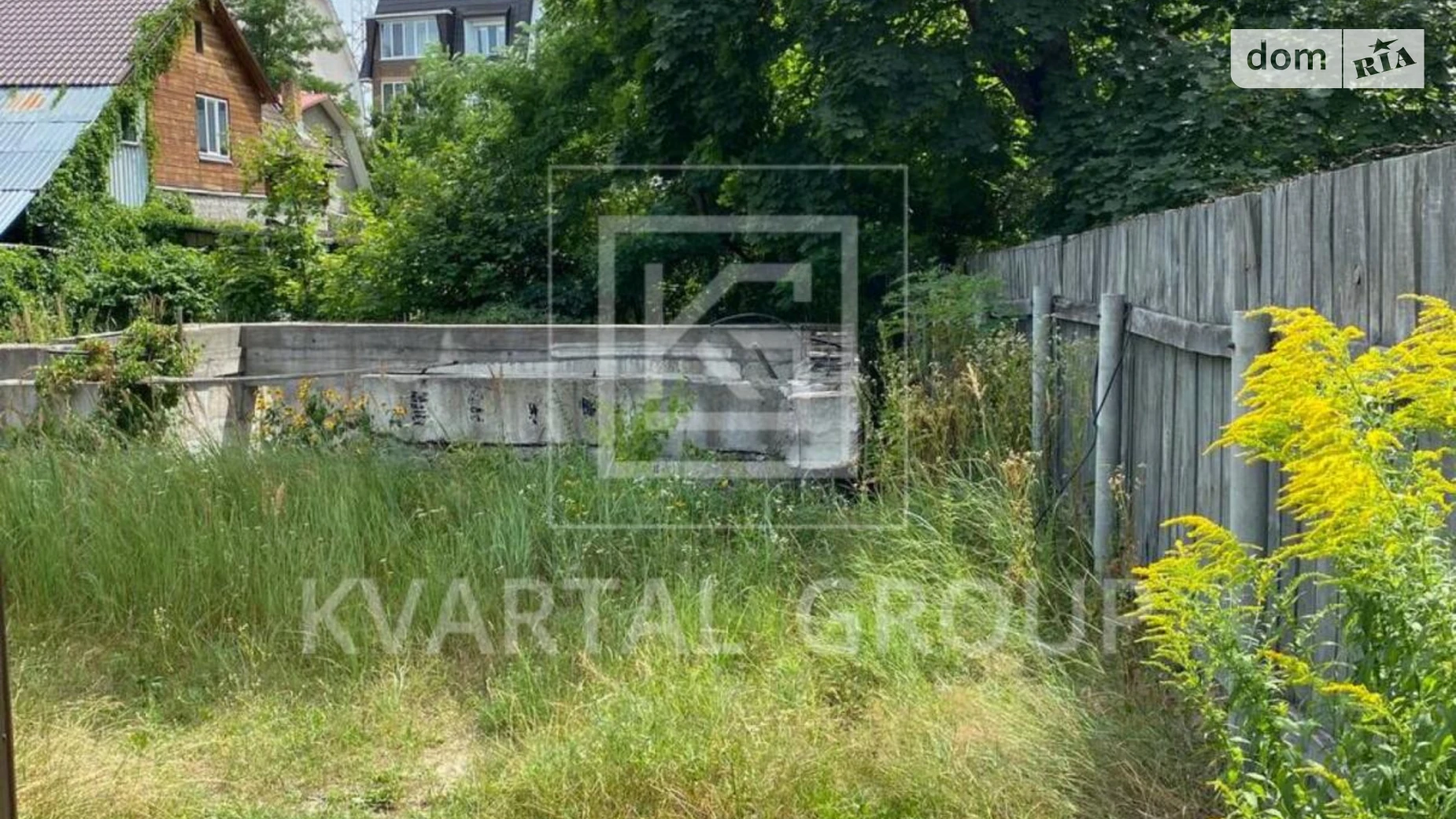 Продается земельный участок 7.57 соток в Киевской области, цена: 88000 $ - фото 2