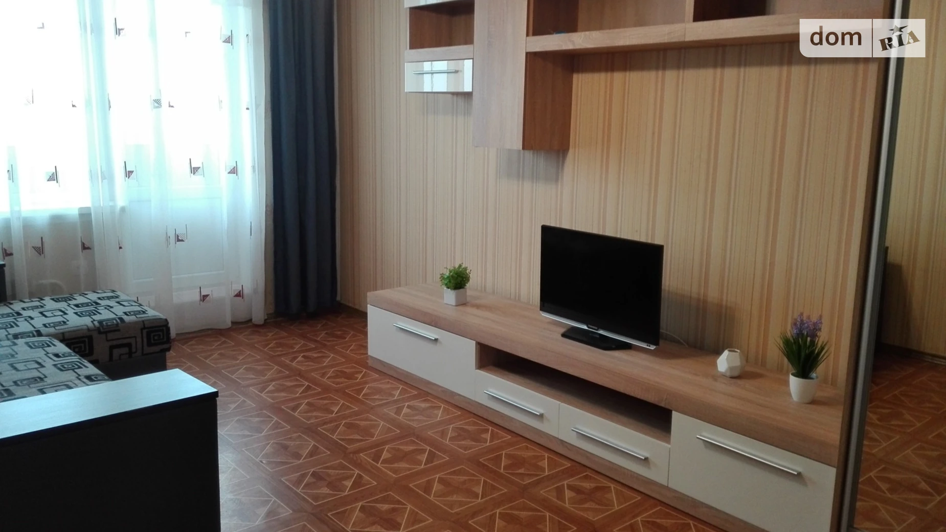 Продається 2-кімнатна квартира 44 кв. м у Харкові, вул. Академіка Павлова, 162 - фото 3