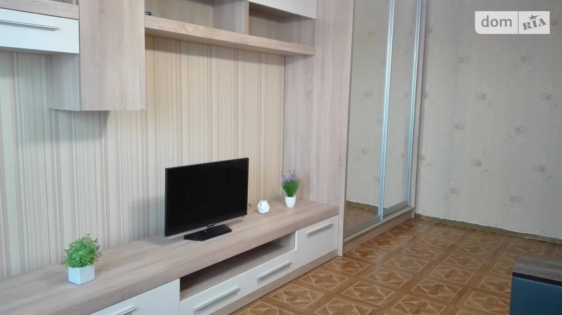 Продається 2-кімнатна квартира 44 кв. м у Харкові, вул. Академіка Павлова, 162 - фото 2