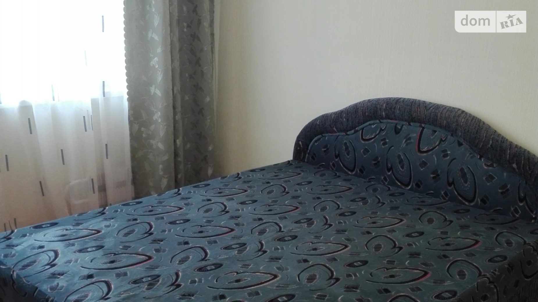 Продається 2-кімнатна квартира 44 кв. м у Харкові, вул. Академіка Павлова, 162 - фото 5