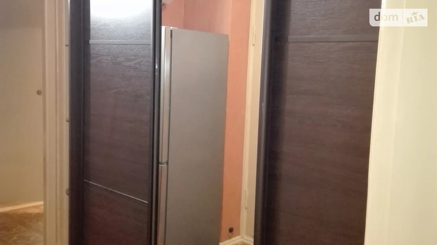 Продається 2-кімнатна квартира 44 кв. м у Харкові, вул. Академіка Павлова, 162 - фото 4