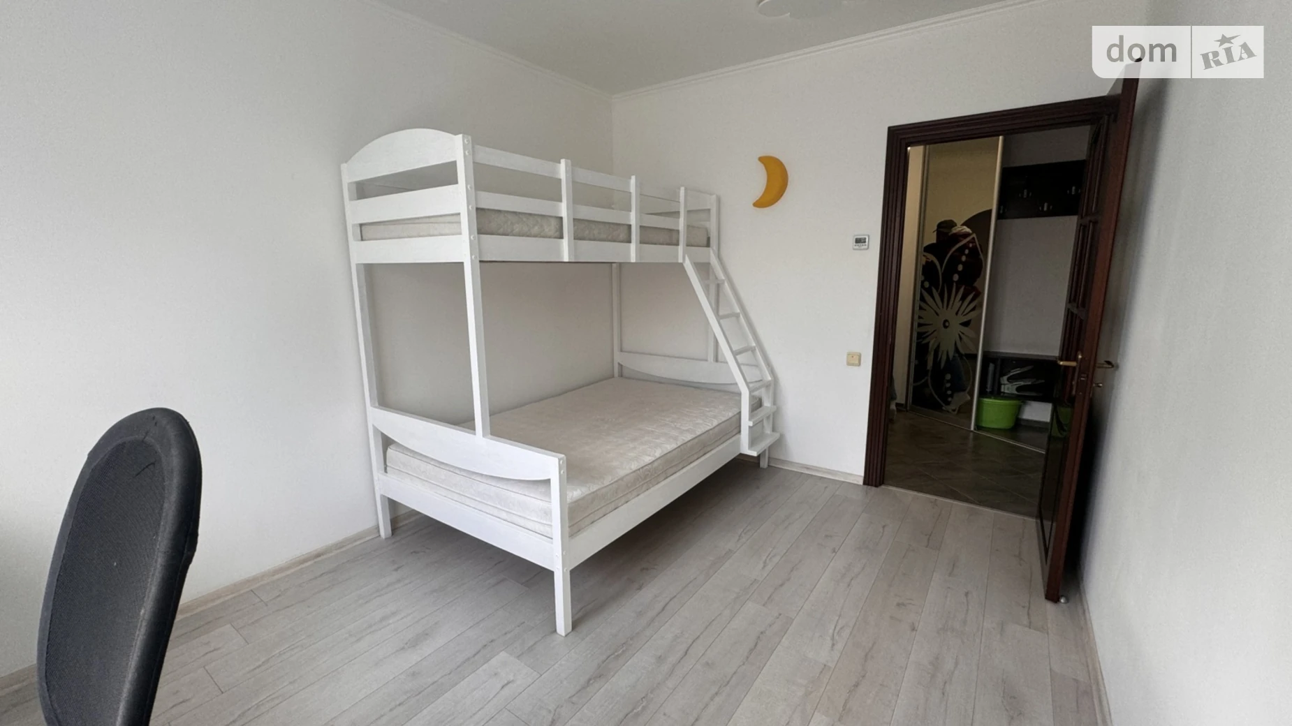2-комнатная квартира 48 кв. м в Тернополе, ул. Протасевича - фото 2