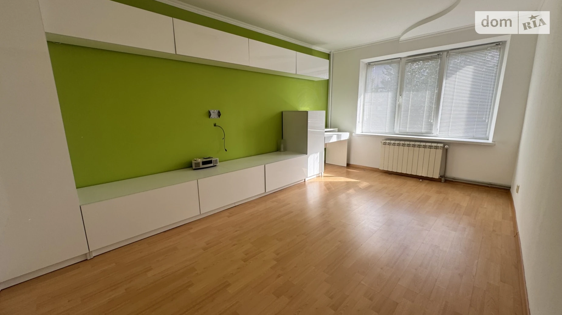 2-комнатная квартира 48 кв. м в Тернополе, ул. Протасевича - фото 3