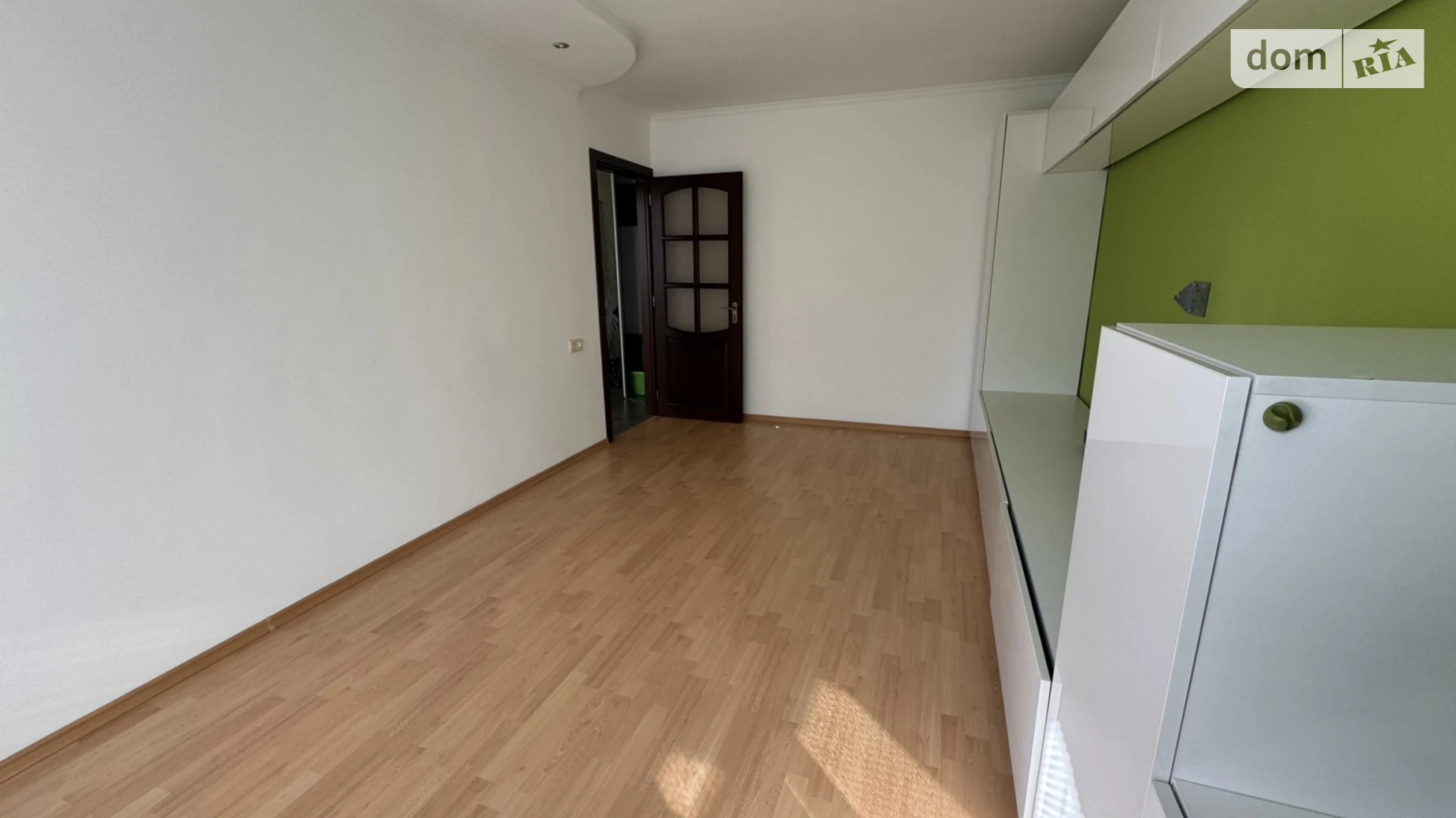 2-комнатная квартира 48 кв. м в Тернополе, ул. Протасевича - фото 4