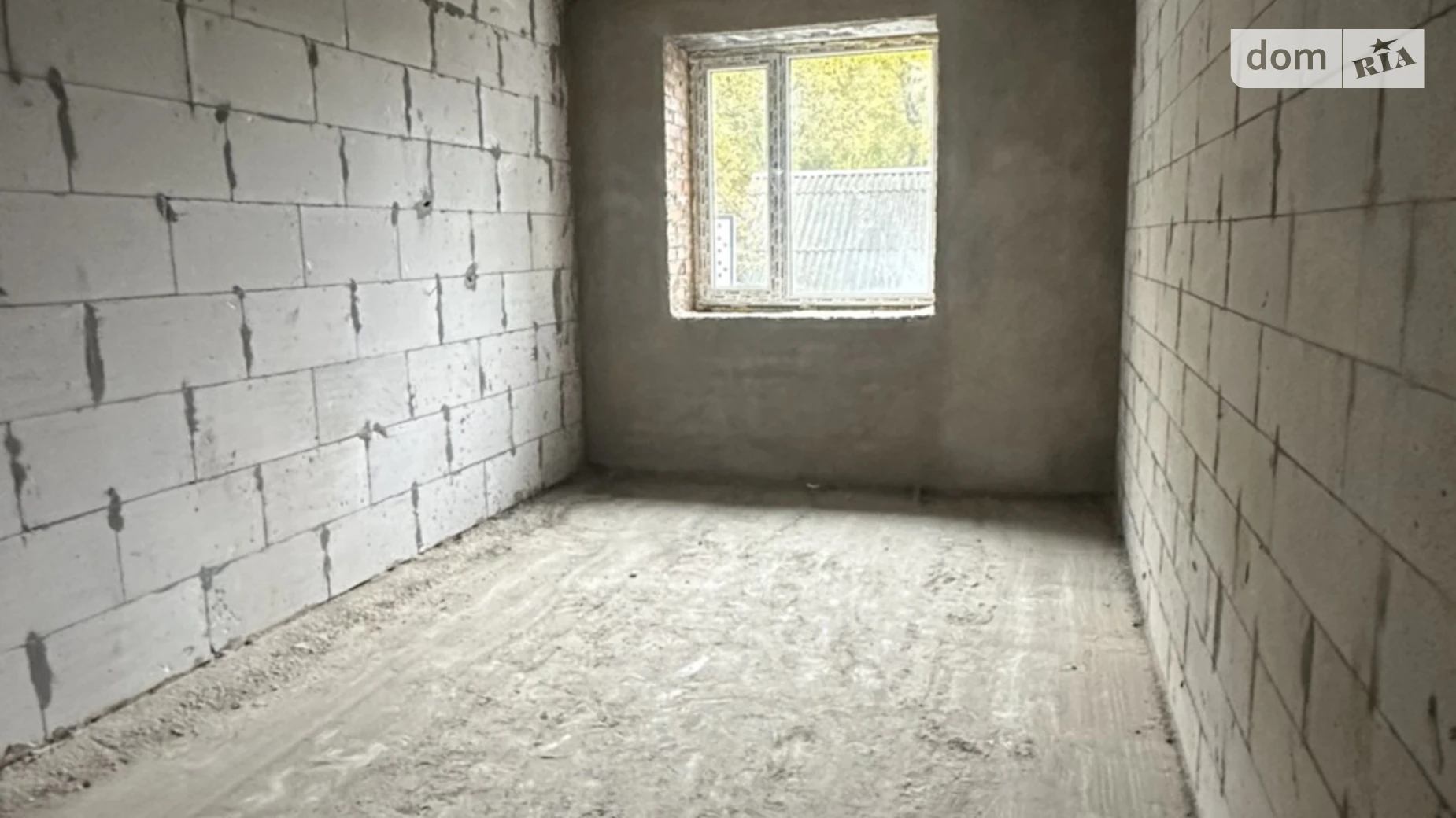 Продається 1-кімнатна квартира 40.6 кв. м у Вінниці, вул. Праведників світу(Максимовича), 21Г КОРПУС 2 - фото 5