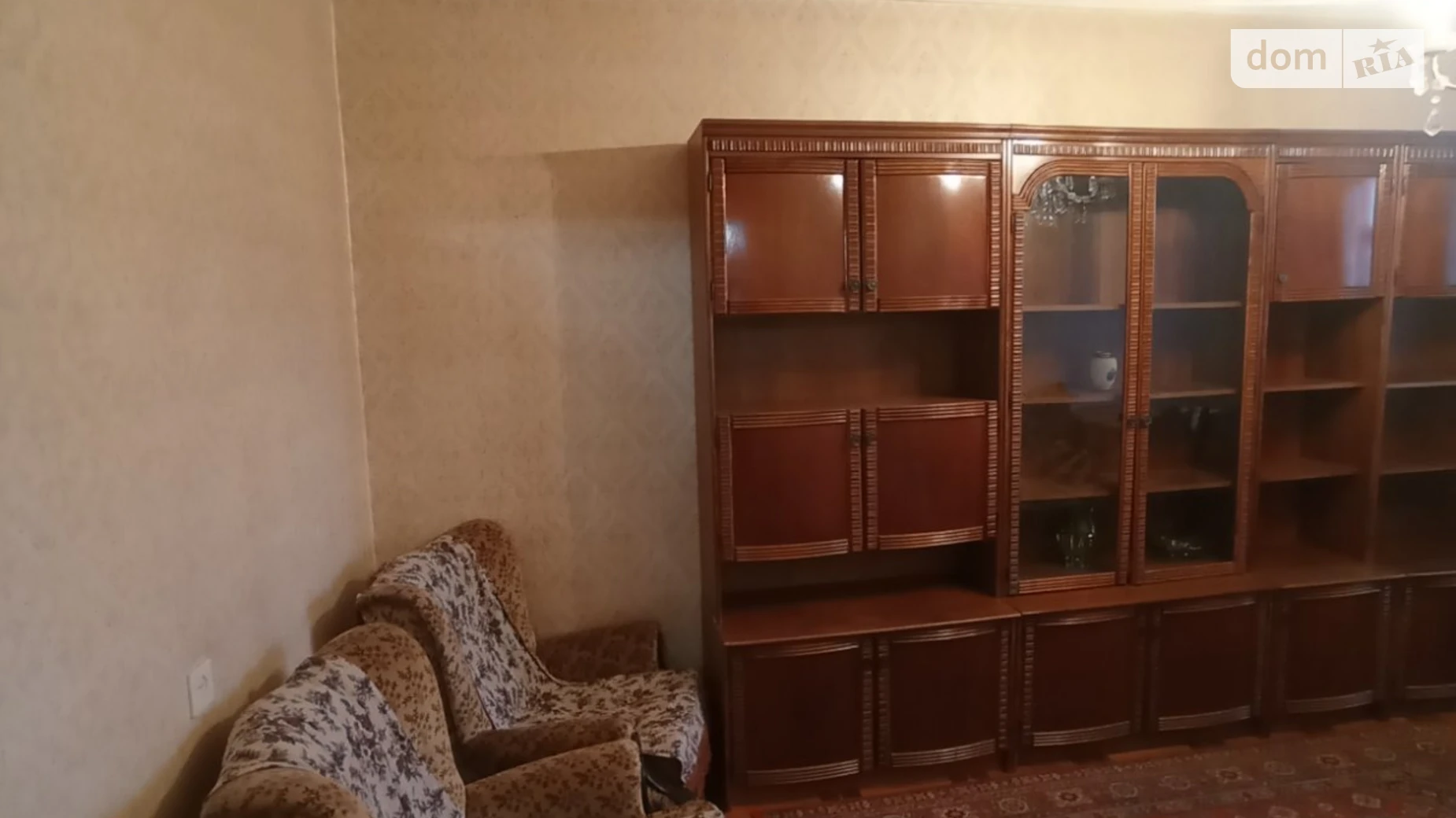 Здається в оренду 3-кімнатна квартира у Харкові, просп. Перемоги, 48А - фото 4