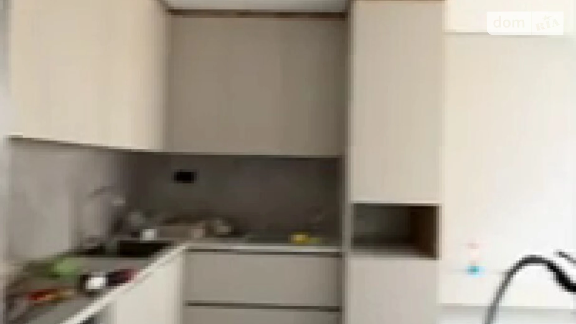 Продается 1-комнатная квартира 35 кв. м в Ирпене, ул. Соборная(ІІІ Интернационала), 2К/10 - фото 3