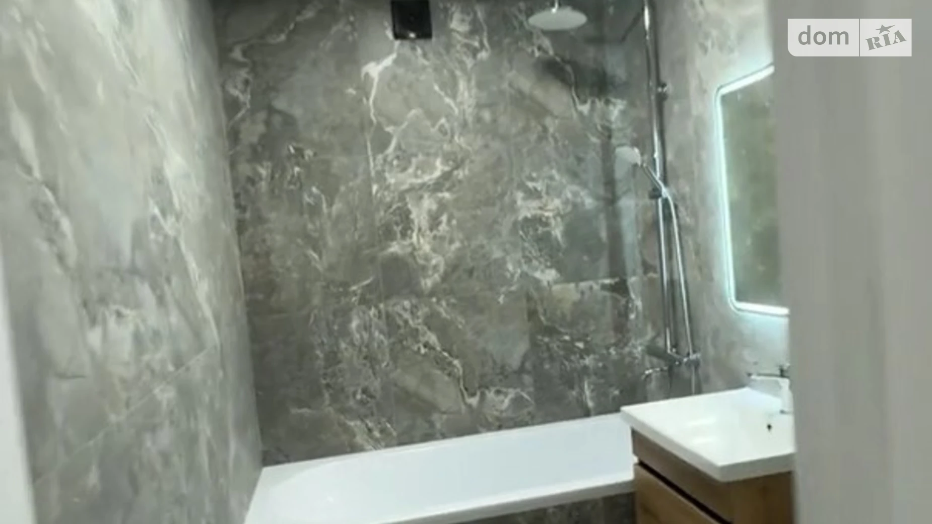 Продается 1-комнатная квартира 35 кв. м в Ирпене, ул. Соборная(ІІІ Интернационала), 2К/10 - фото 5