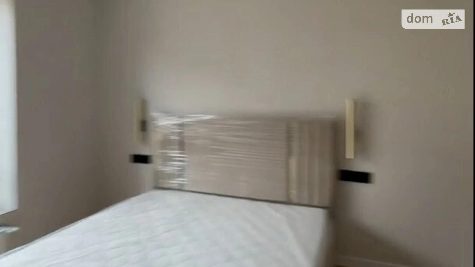Продается 1-комнатная квартира 35 кв. м в Ирпене, ул. Соборная(ІІІ Интернационала), 2К/10 - фото 2
