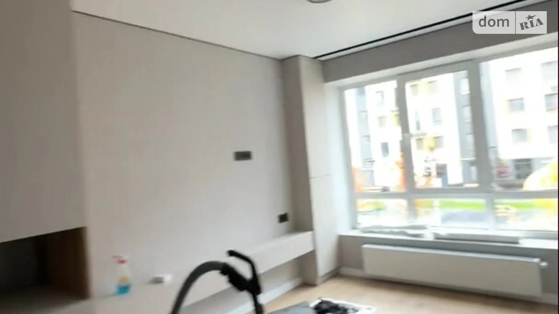 Продается 1-комнатная квартира 35 кв. м в Ирпене, ул. Соборная(ІІІ Интернационала), 2К/10 - фото 4