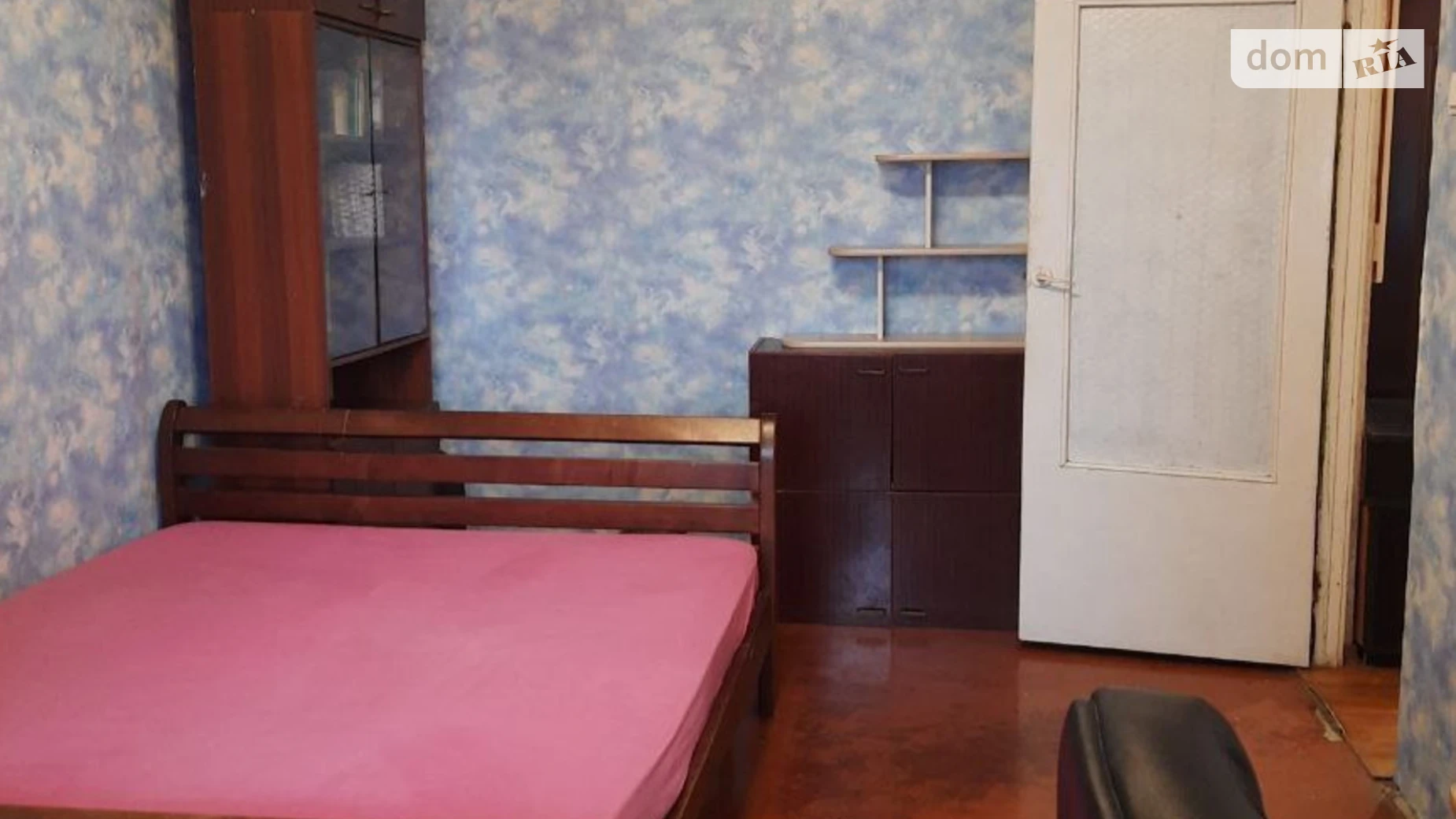 Сдается в аренду 1-комнатная квартира 34 кв. м в, цена: 6500 грн - фото 3