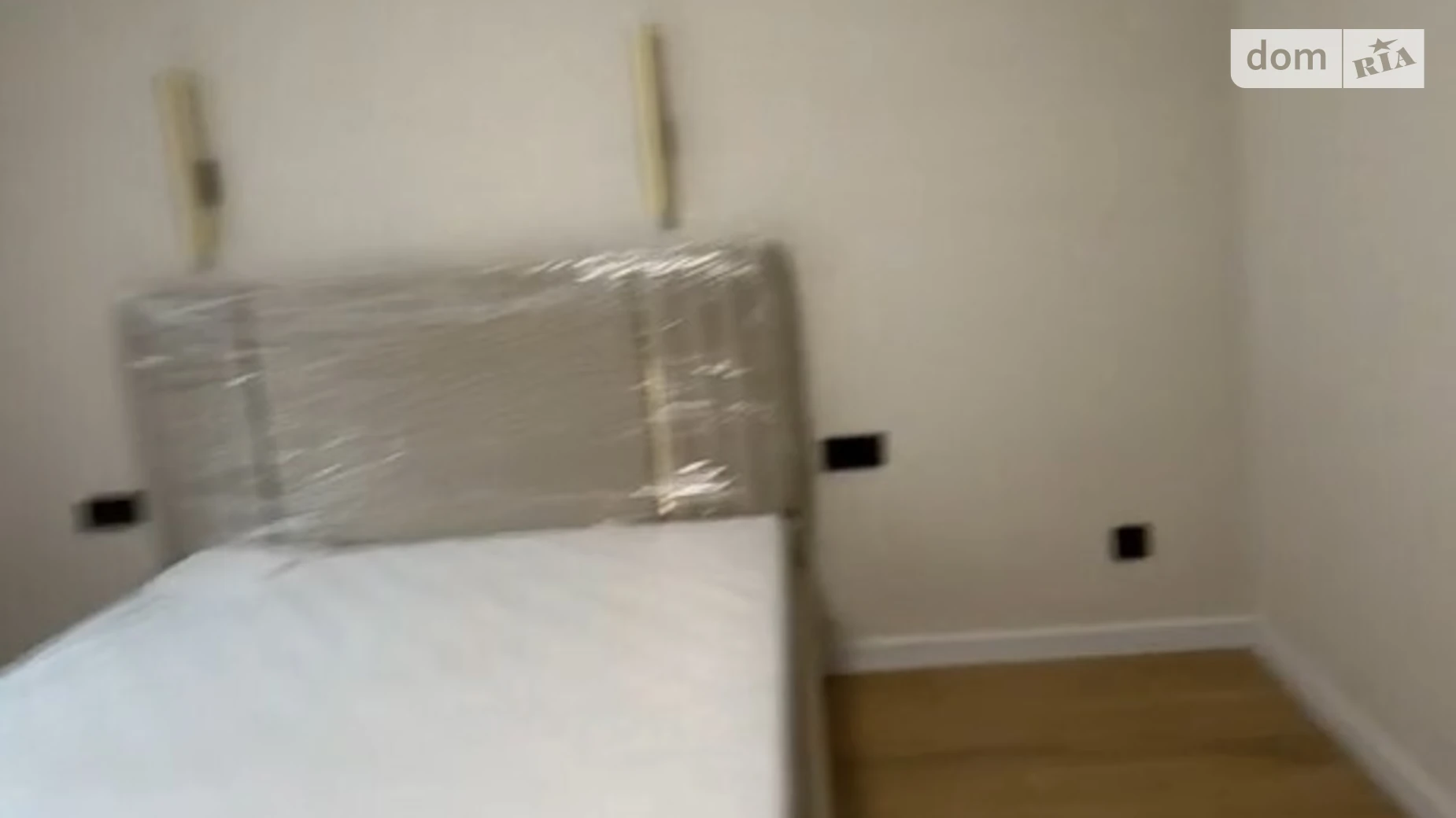 Продается 1-комнатная квартира 35 кв. м в Ирпене, ул. Соборная(ІІІ Интернационала), 2К/10 - фото 2