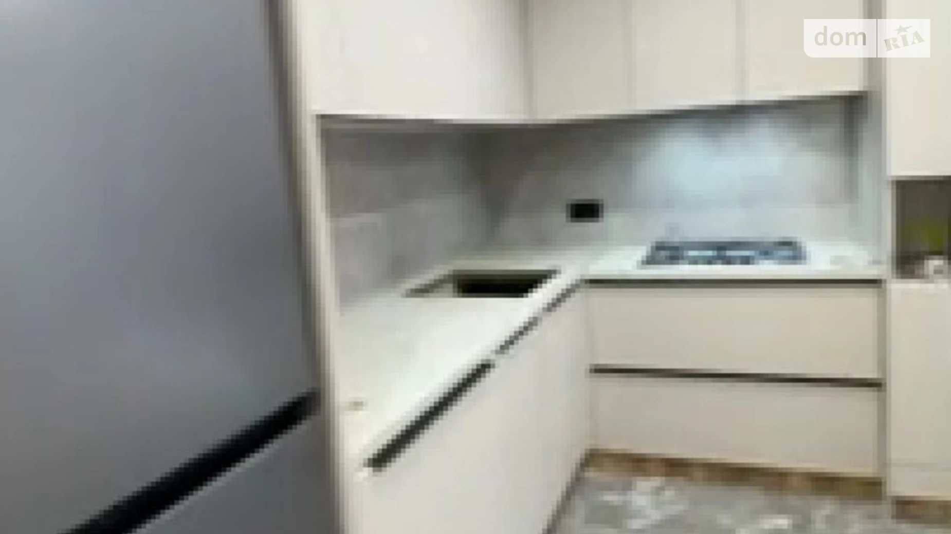 Продается 1-комнатная квартира 35 кв. м в Ирпене, ул. Соборная(ІІІ Интернационала), 2К/10 - фото 3