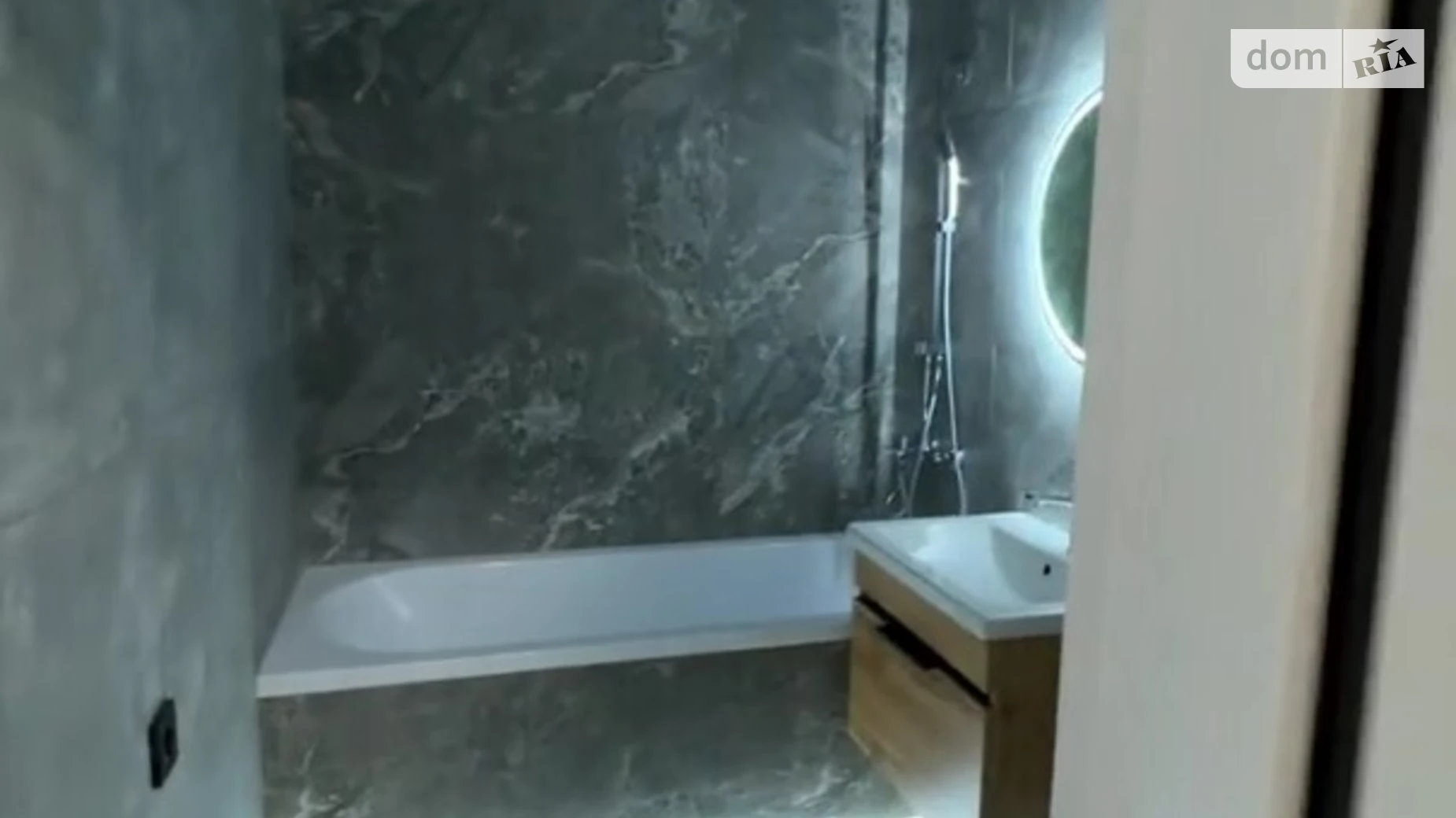 Продается 1-комнатная квартира 35 кв. м в Ирпене, ул. Соборная(ІІІ Интернационала), 2К/10 - фото 5