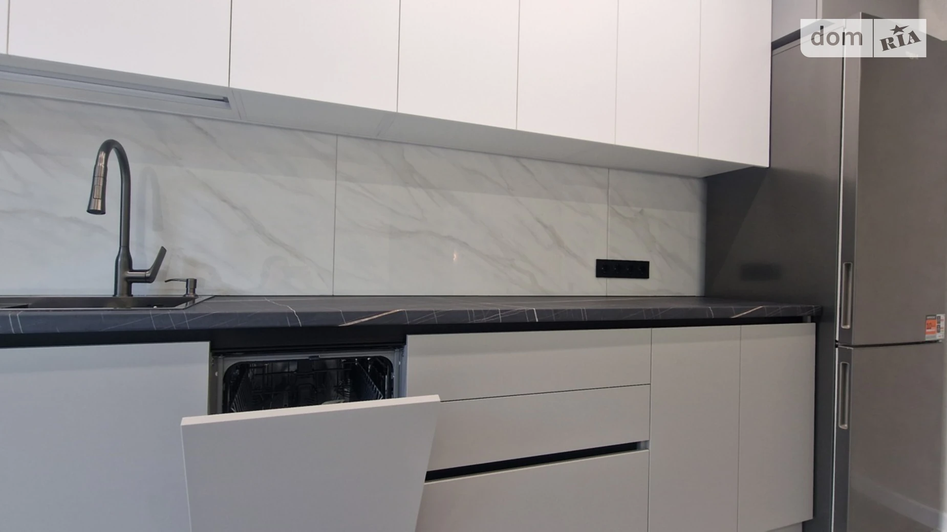 пер. Весняный Агрономичное, цена: 88000 $ - фото 3