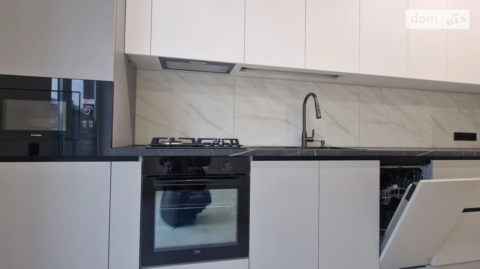 пер. Весняный Агрономичное, цена: 88000 $ - фото 4